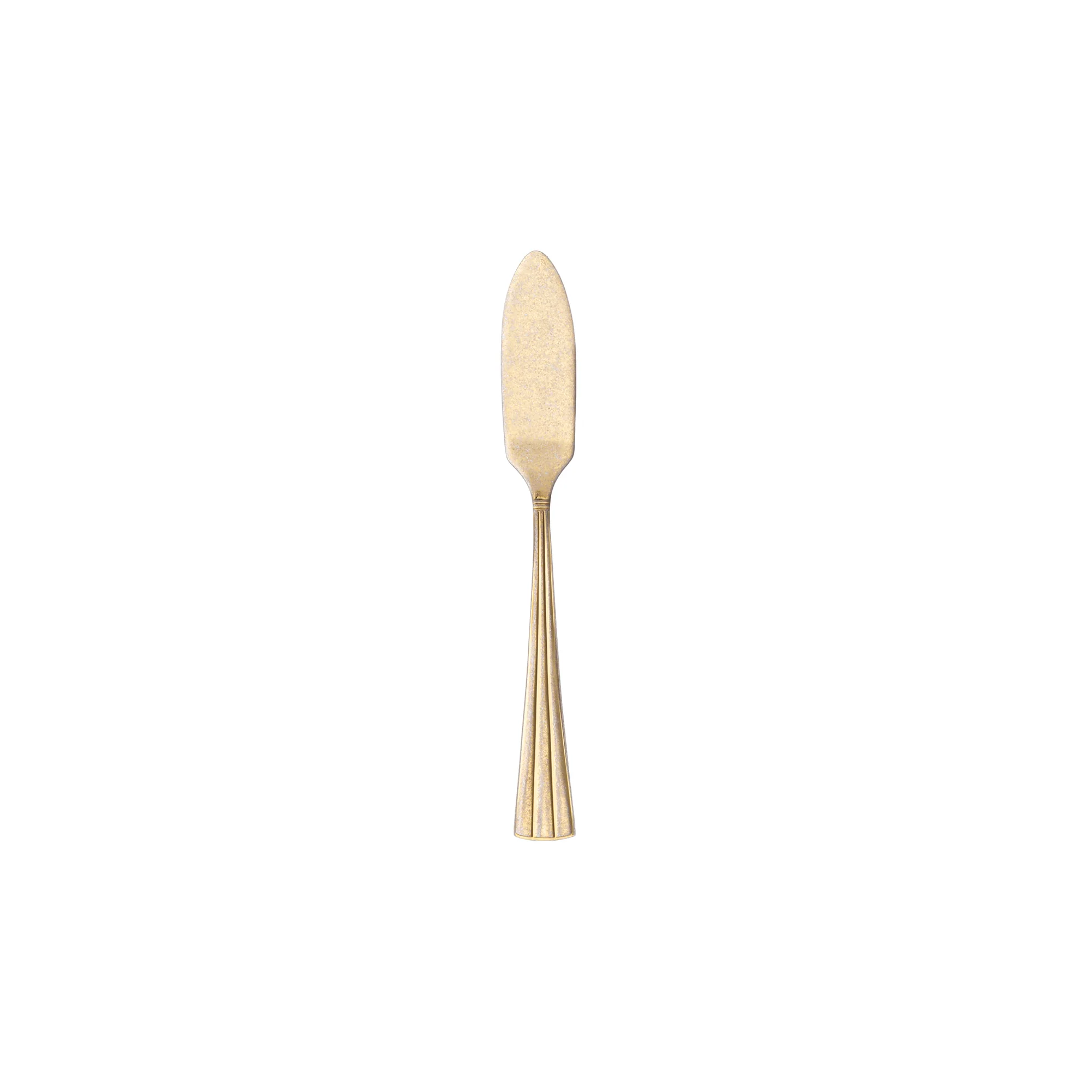 Knife Manteiga Vime