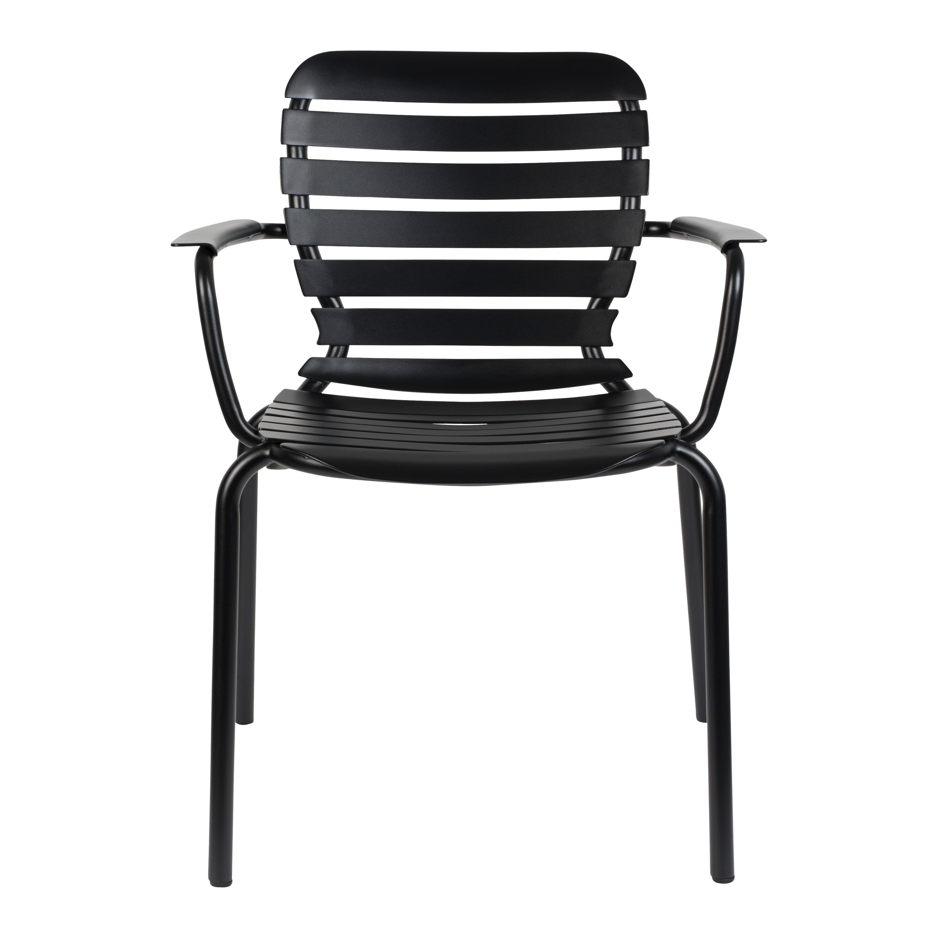 Zuiver Vondel Tuinstoel