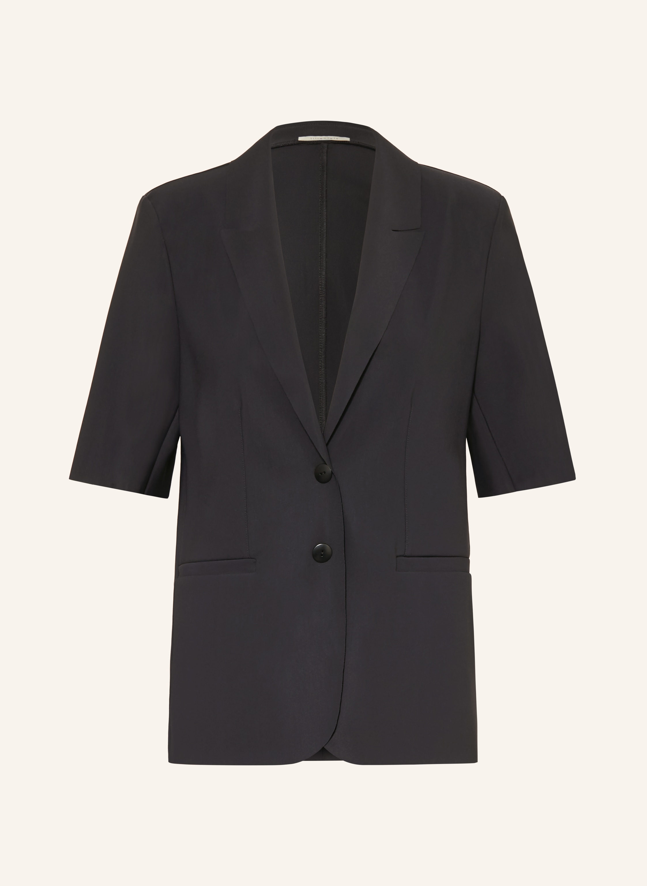 lilienfels Blazer