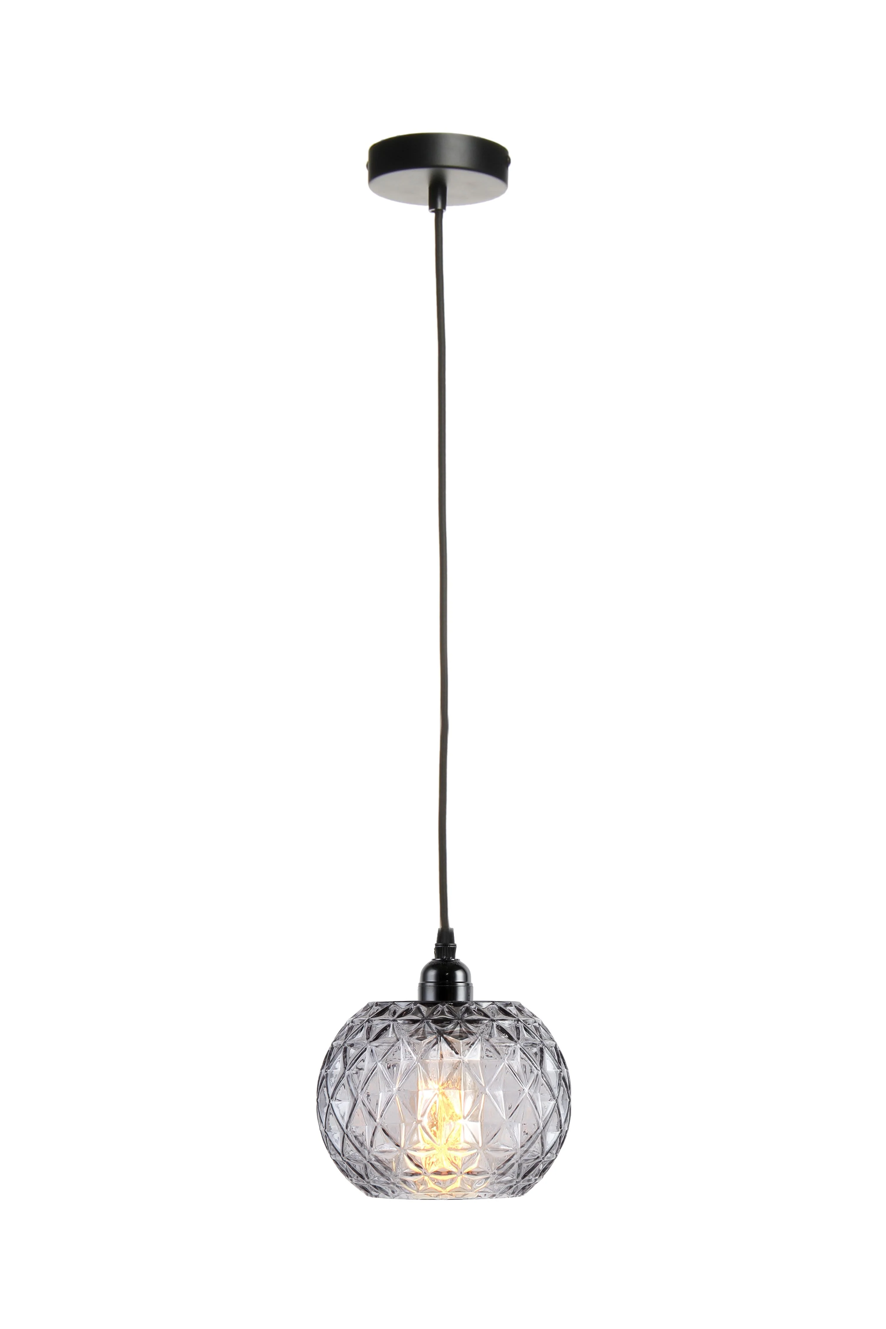Hanglamp Corvus