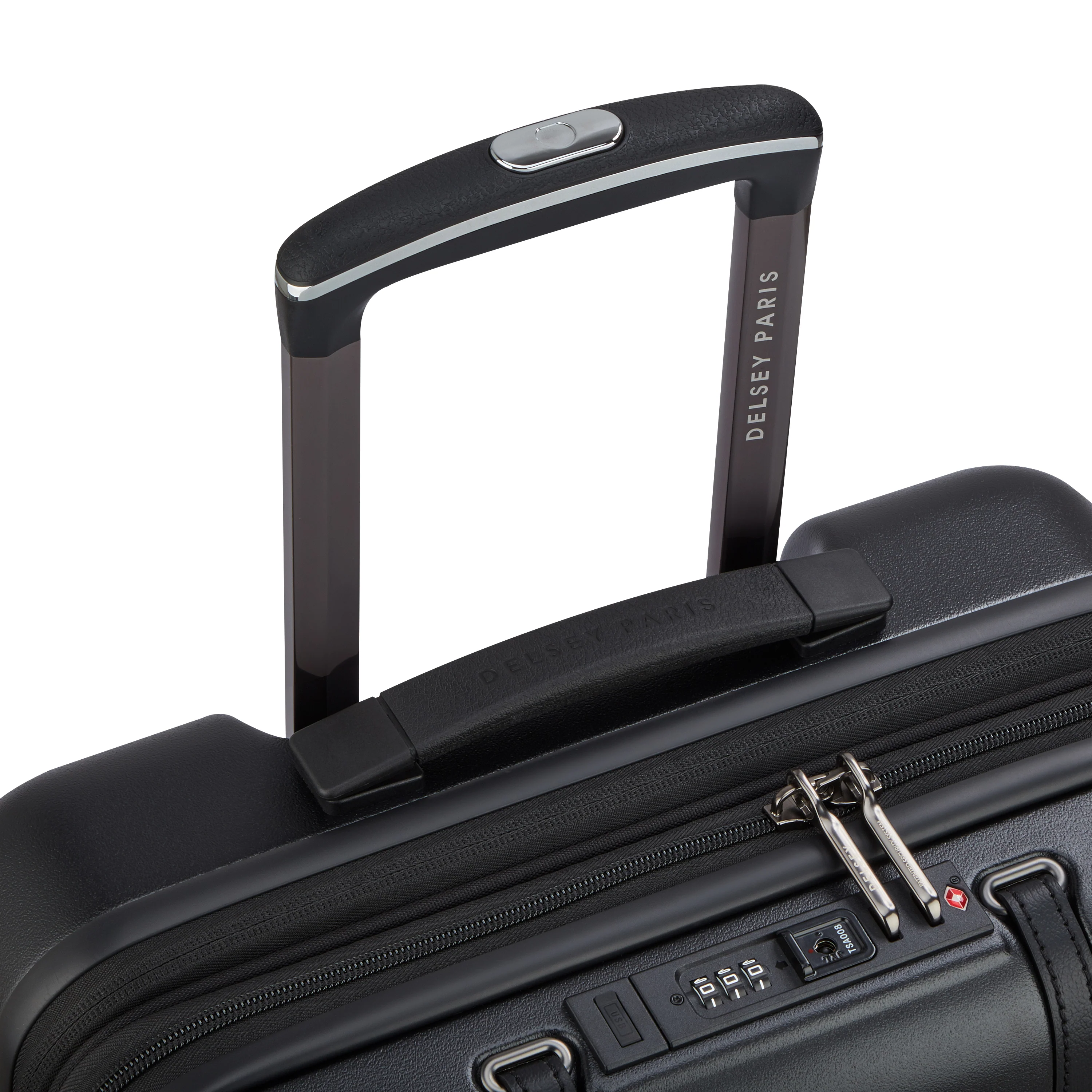 CADENCE - S Slim extensible (54cm)