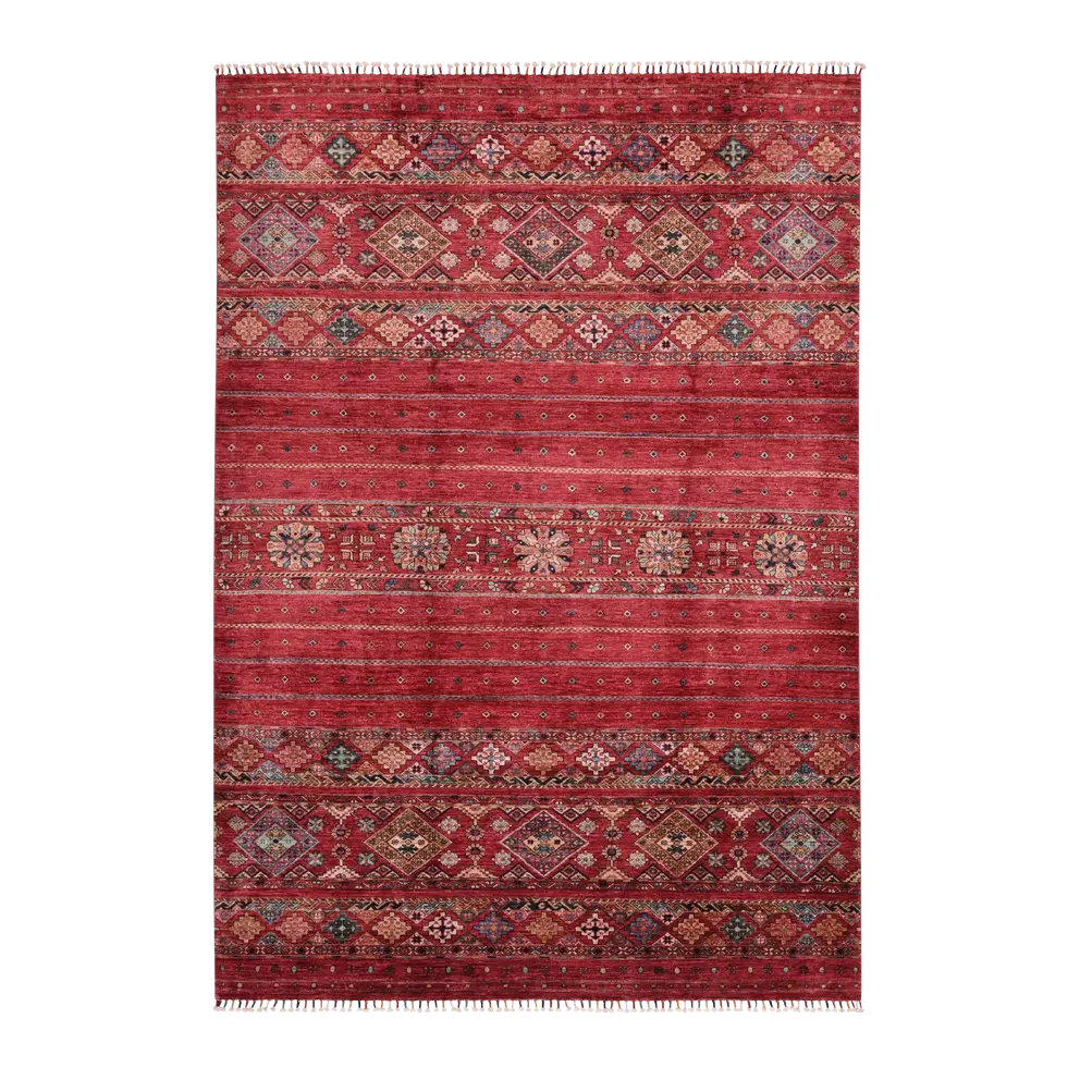 Orientteppich Saraban