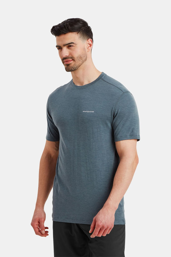 Artilect Exposure Tee T-Shirt