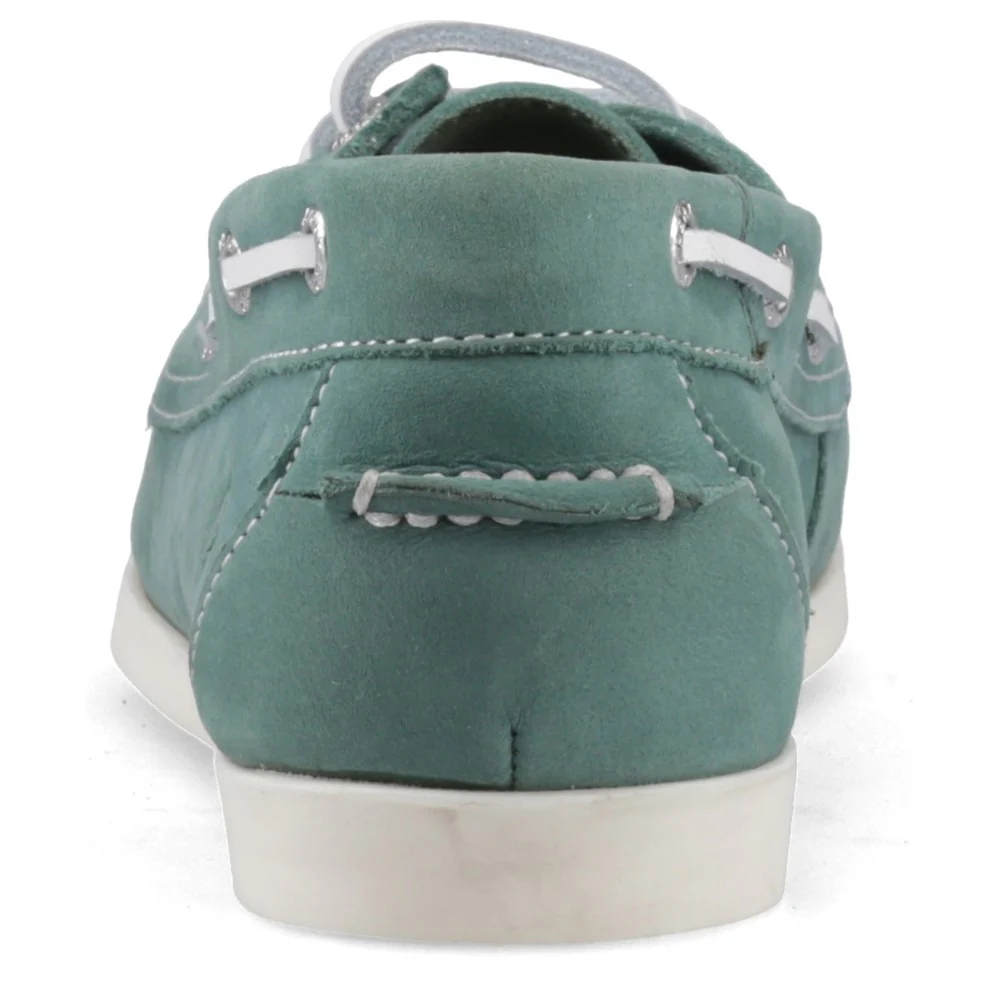 Sperry Balboa 2 Eye Boat Shoes