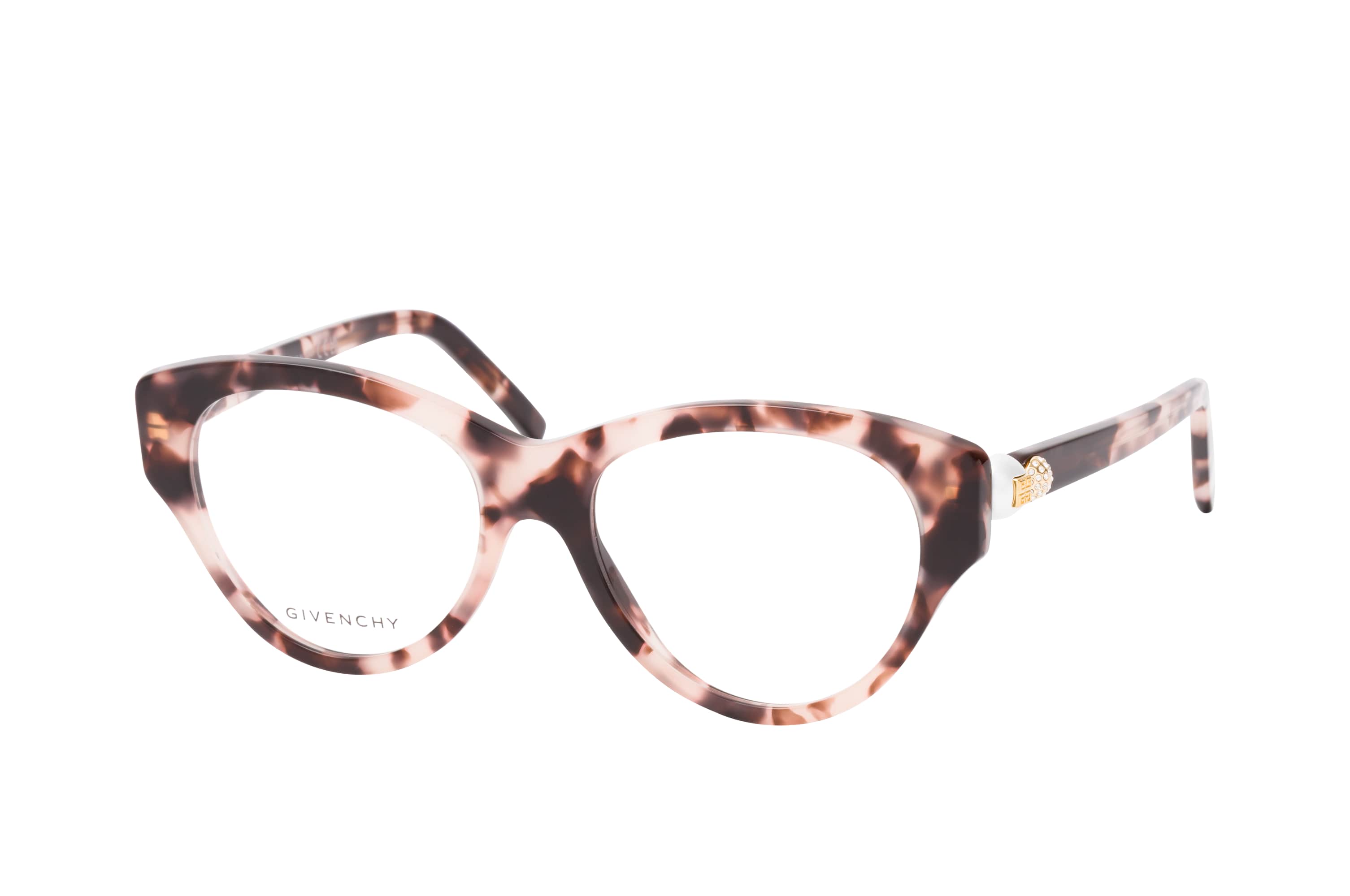Givenchy GV 50048I 055