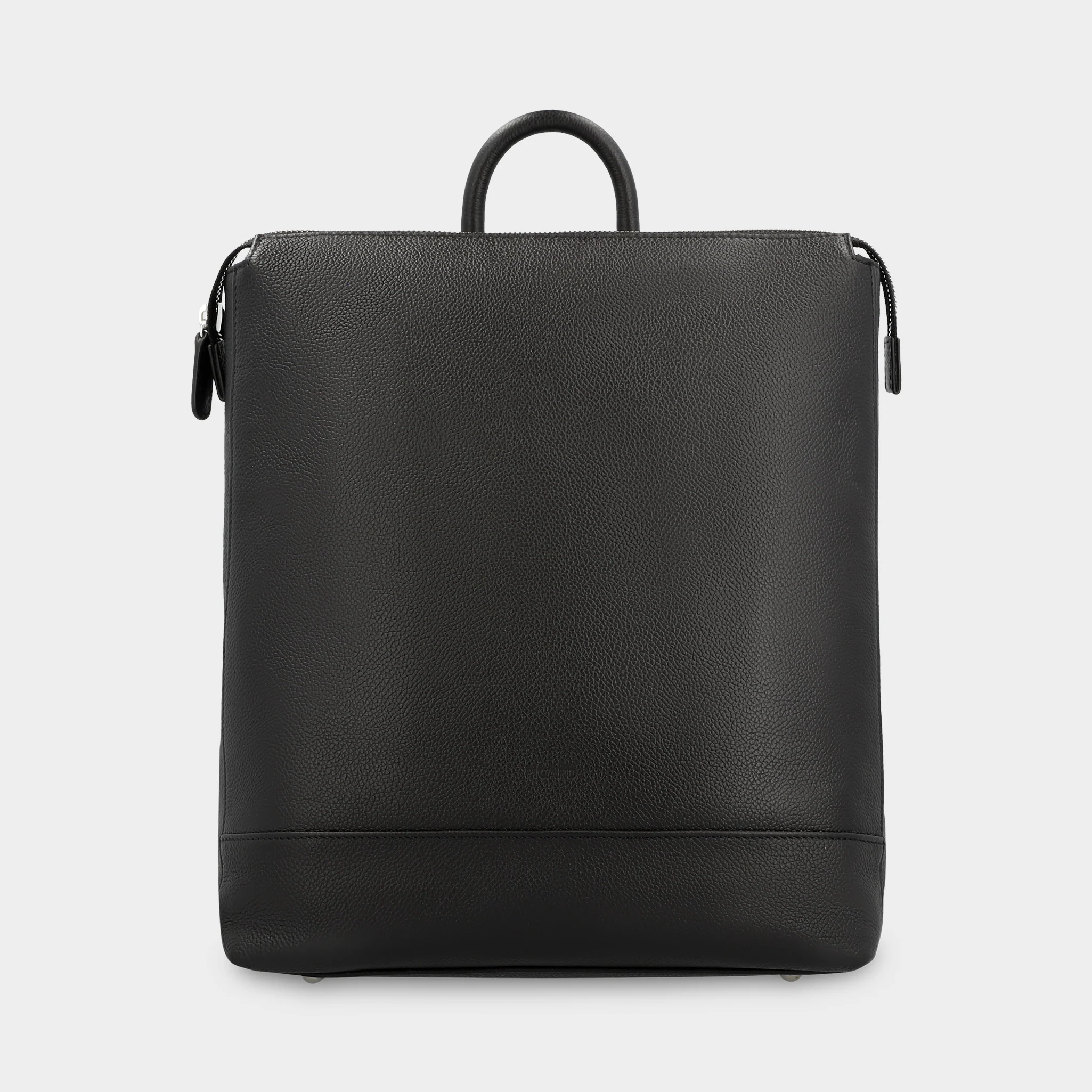 Rucksack Luis 7215