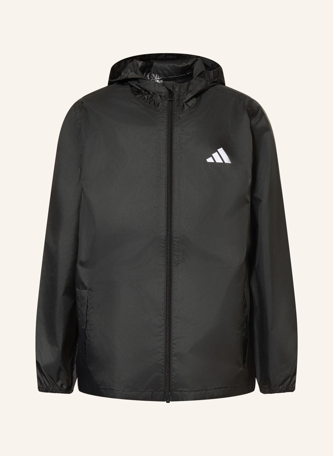 adidas Regenjacke