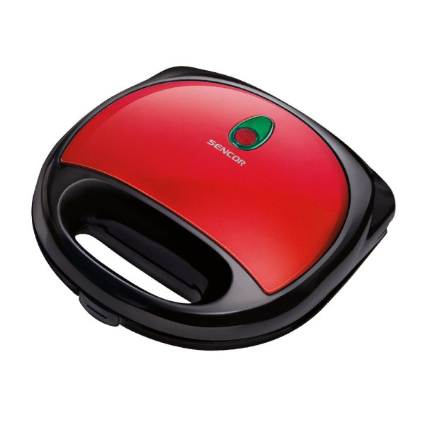 Opiekacz Do Kanapek Ssm 4304Rd