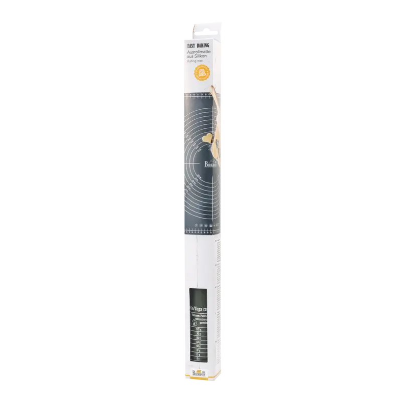Ausrollmatte Easy Baking