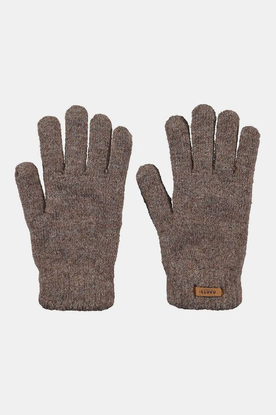 Barts Witzia Gloves