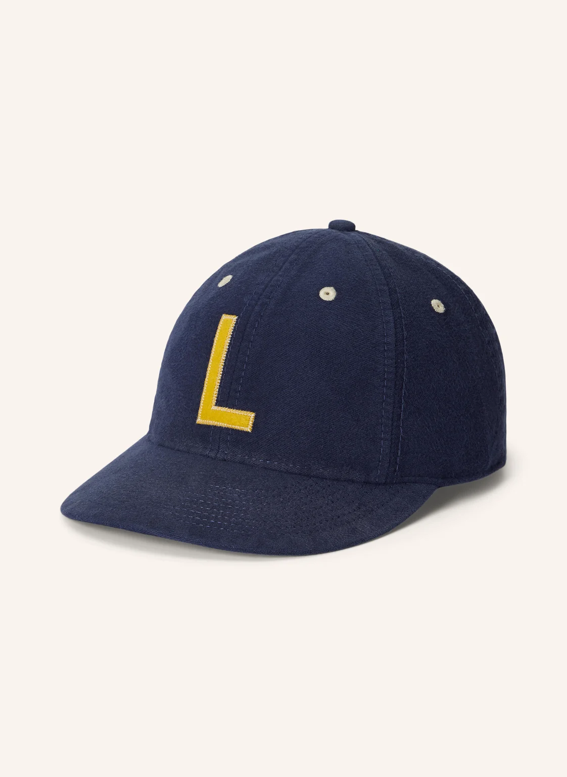 POLO RALPH LAUREN Cap