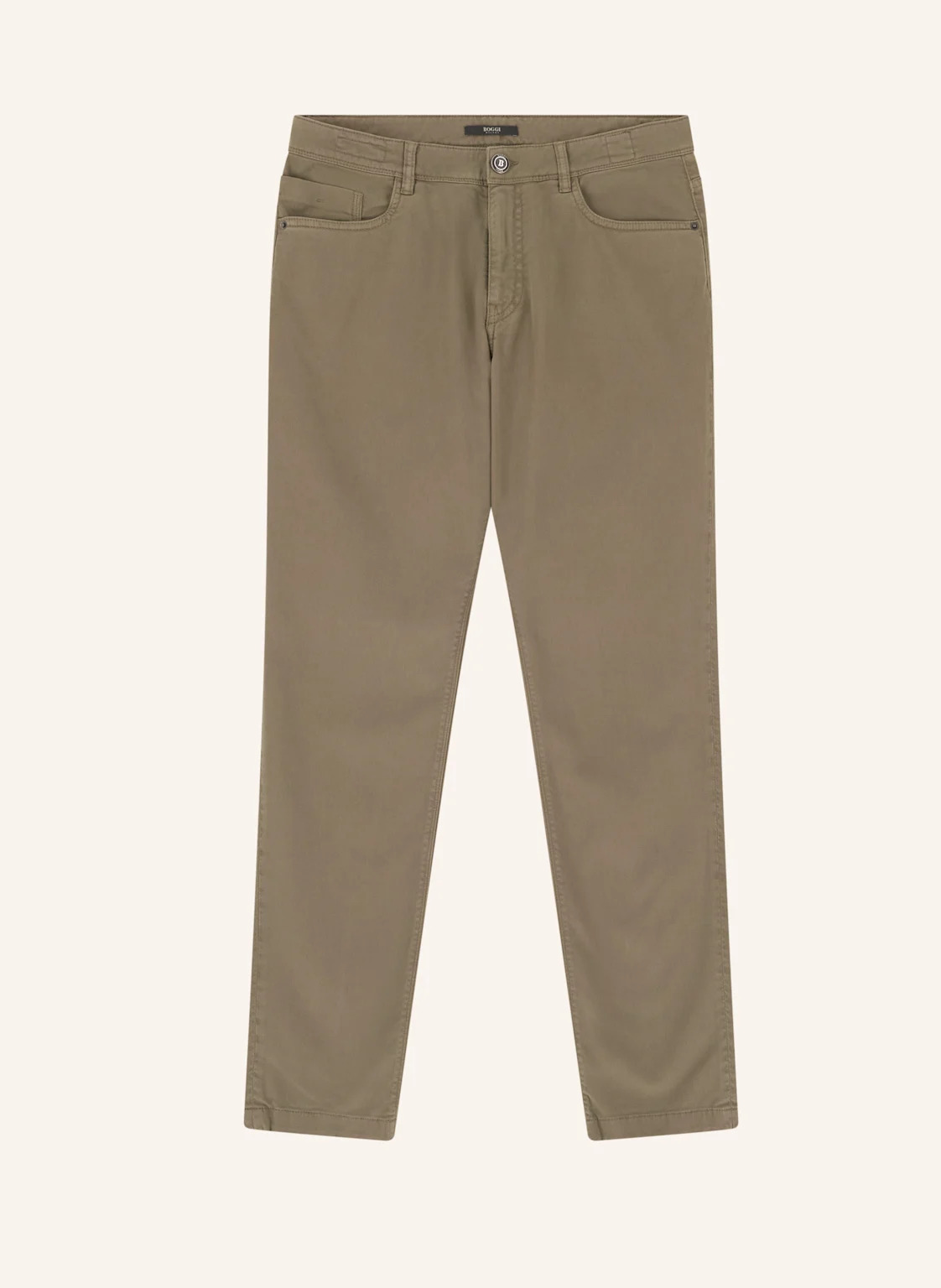 BOGGI MILANO Jeans