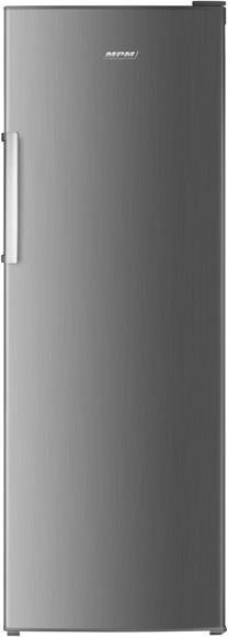 Chłodziarka MPM MPM-335-CJ-31