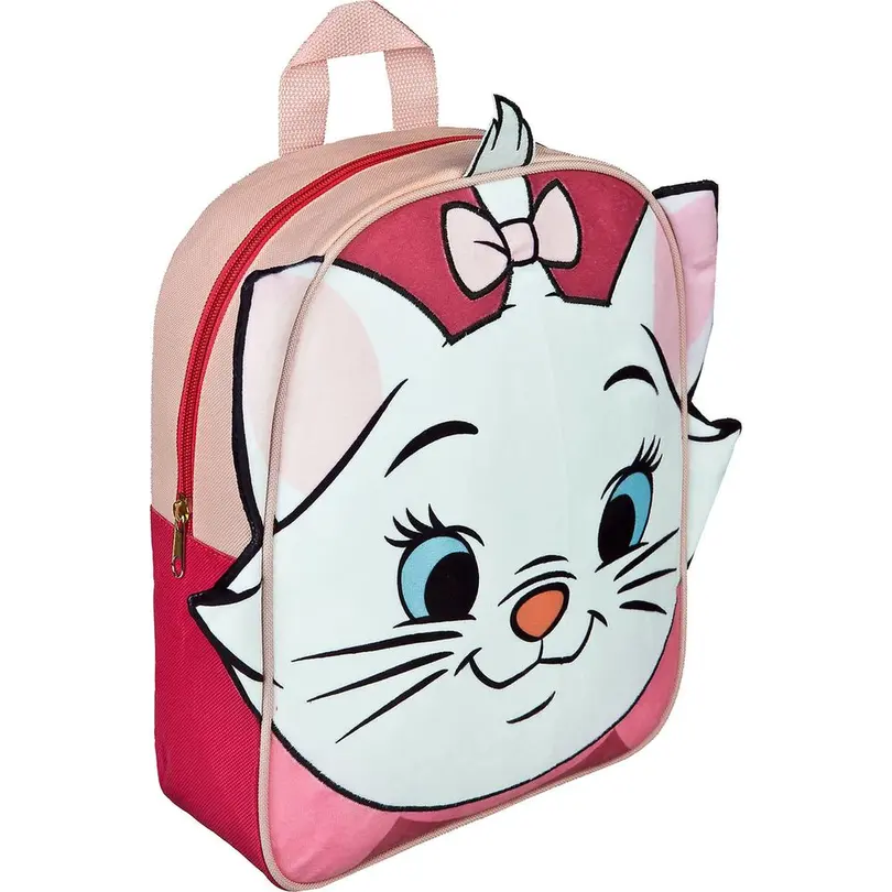 Rucksack Disney Classics