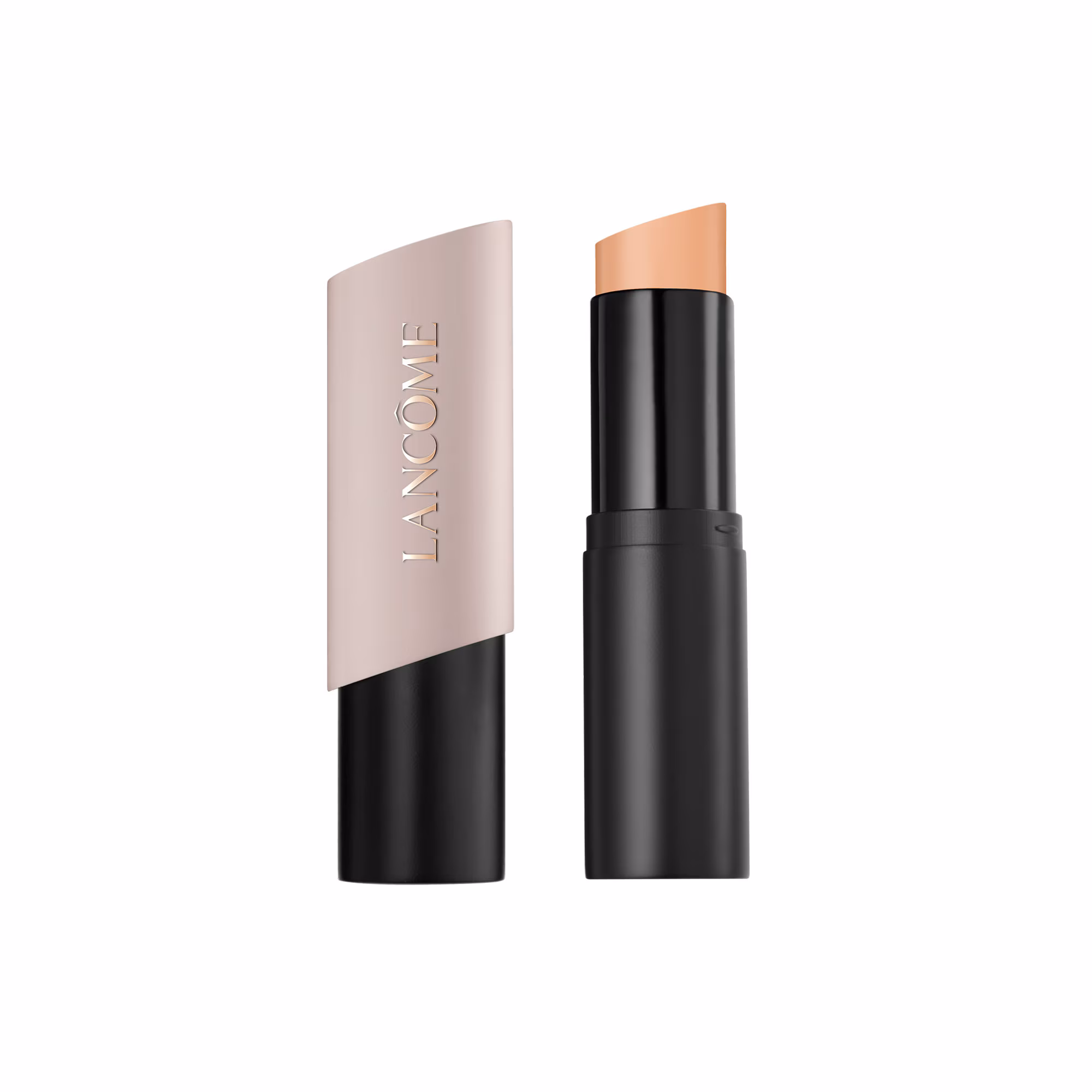 TEINT IDOLE UTRA WEARFond de teint stick fini mat naturel tenue 24h