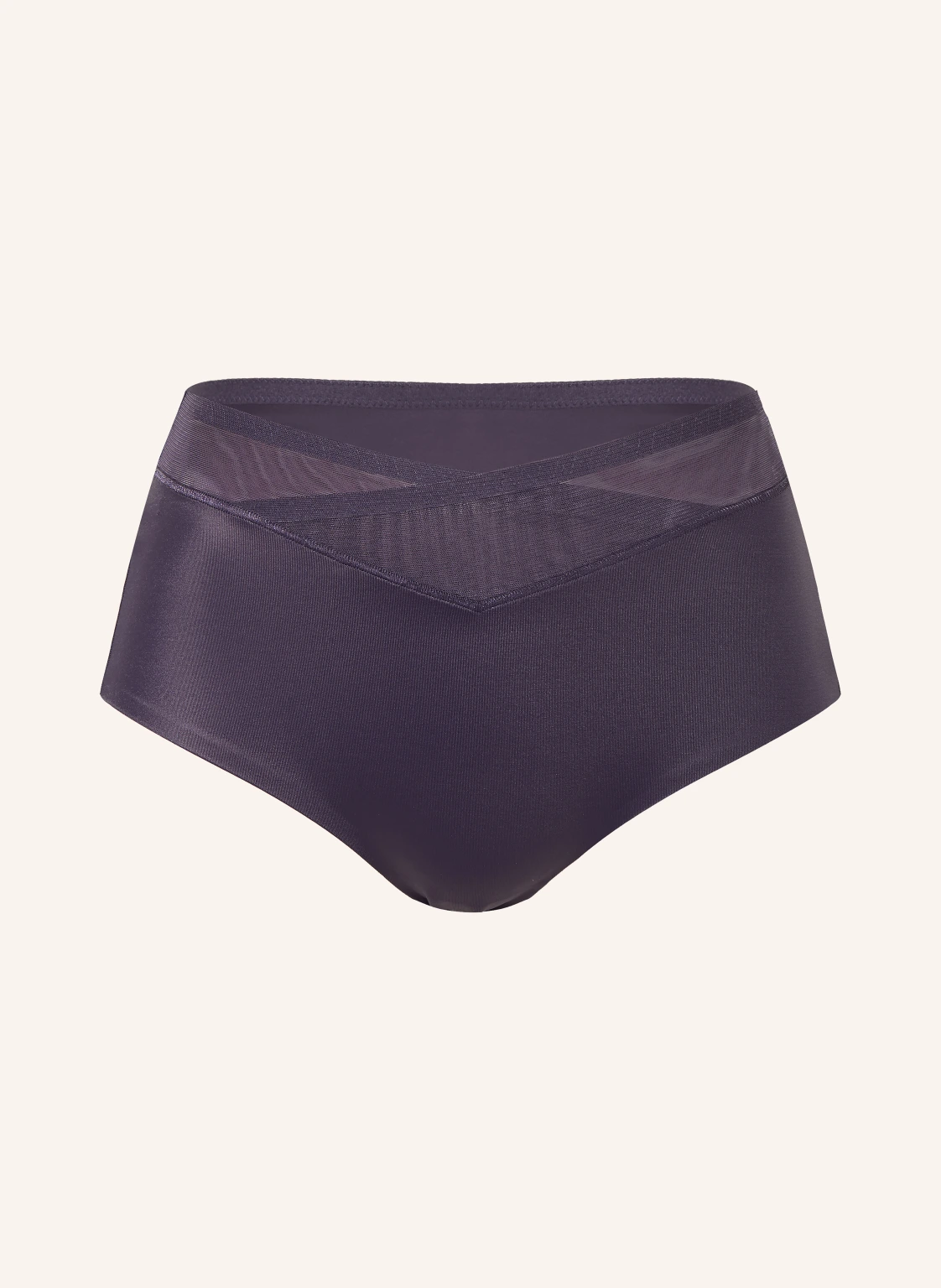 Triumph Shape-Slip TRUE SHAPE SENSATION