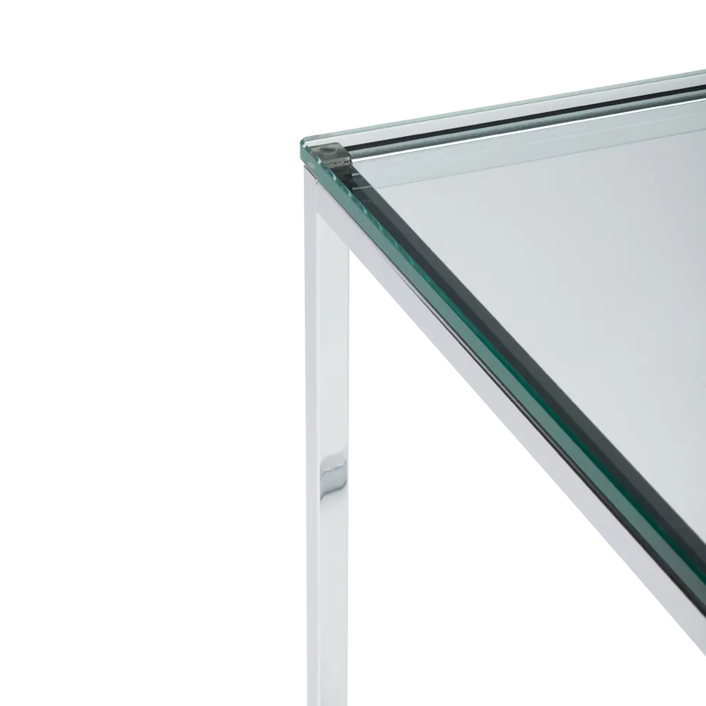 Klubtisch 8110 Square