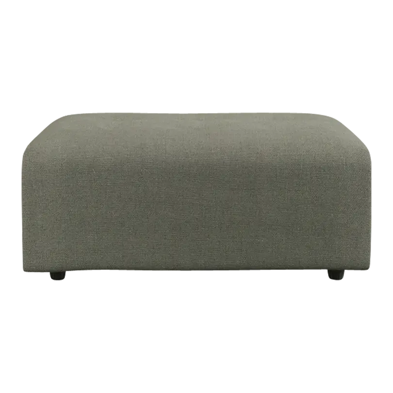 Hocker Vint