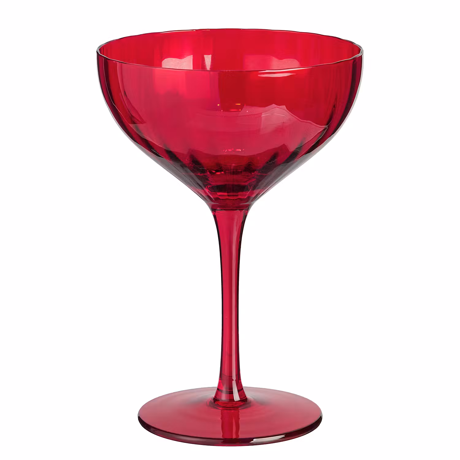 Champagnerschale FAME