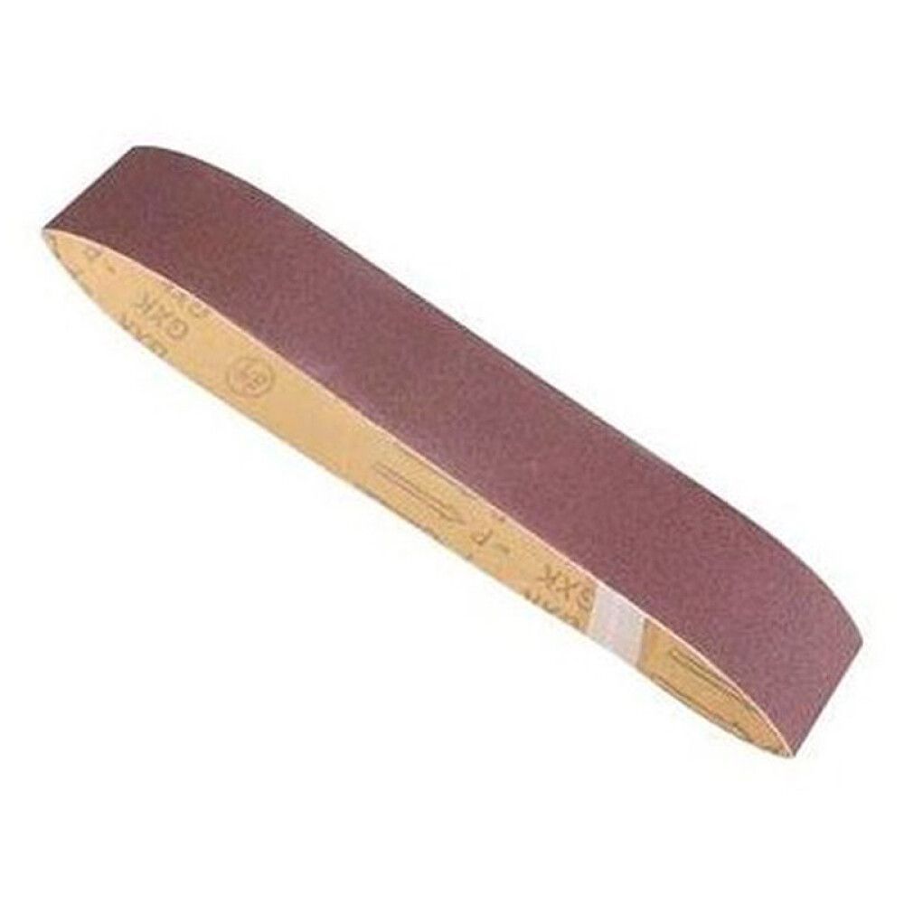 SLIPEBÅND SCHEPPACH TIL BTS800/900 K180 914X100MM 3STK