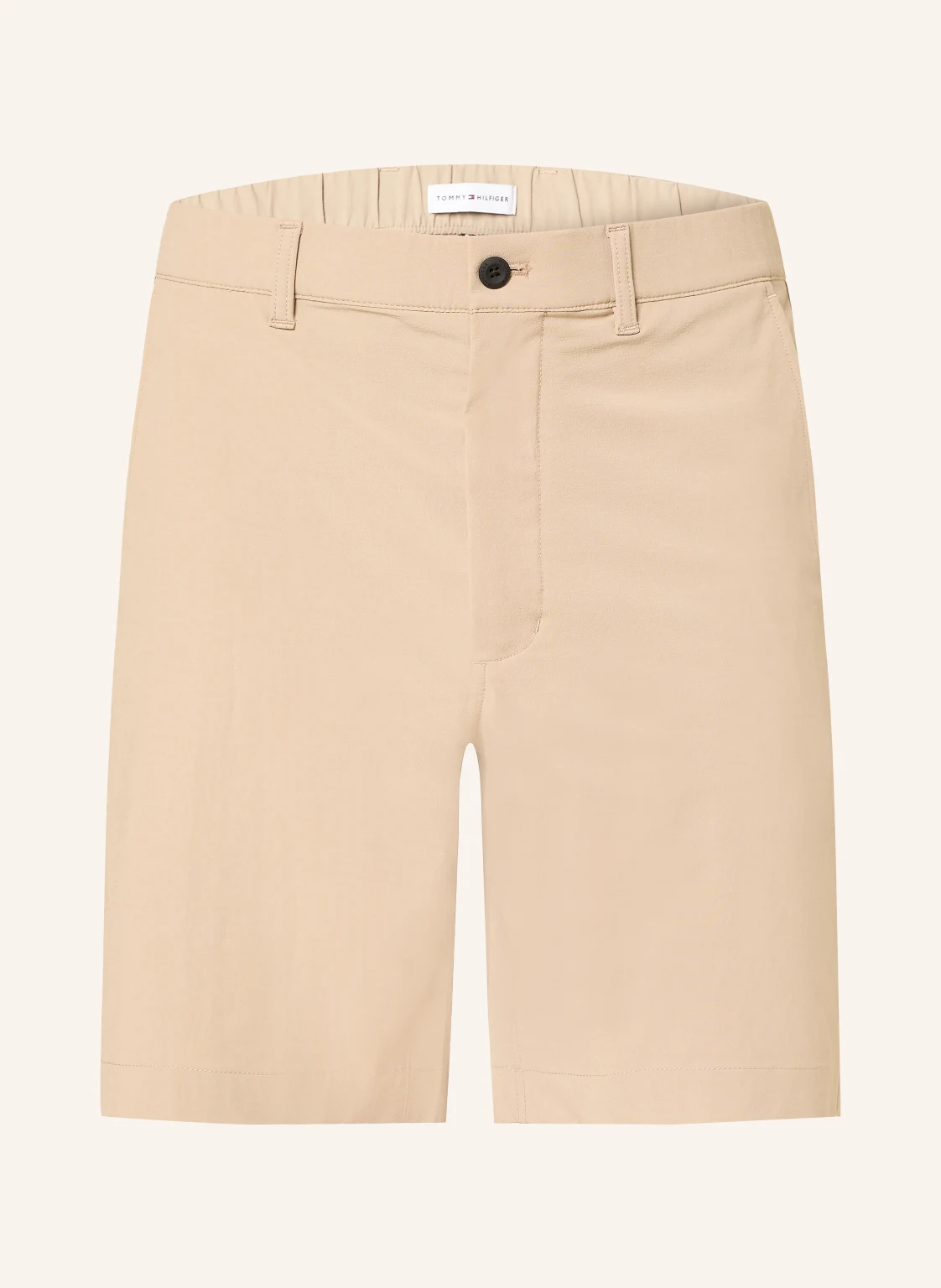 TOMMY HILFIGER Shorts DOVER Regular Fit