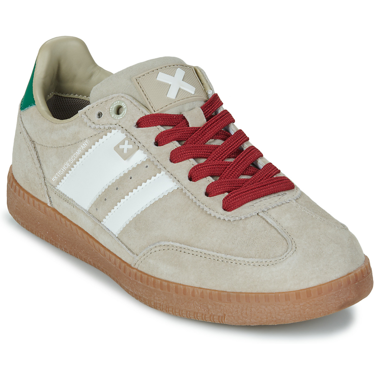 Xti - 144170-BEIGE - Beige