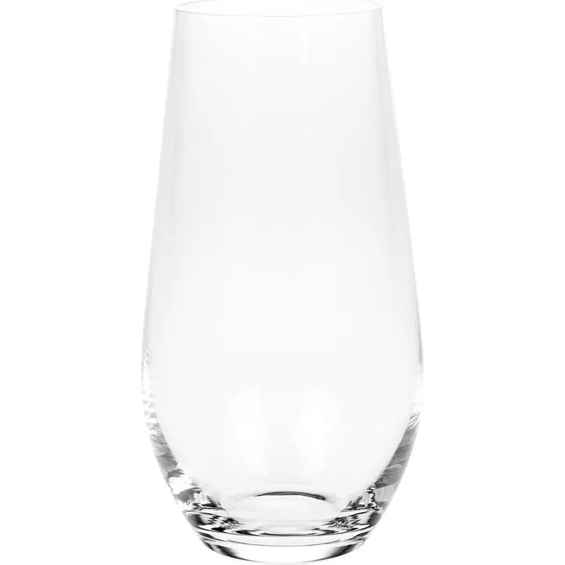 Becher 4er-Set Furber