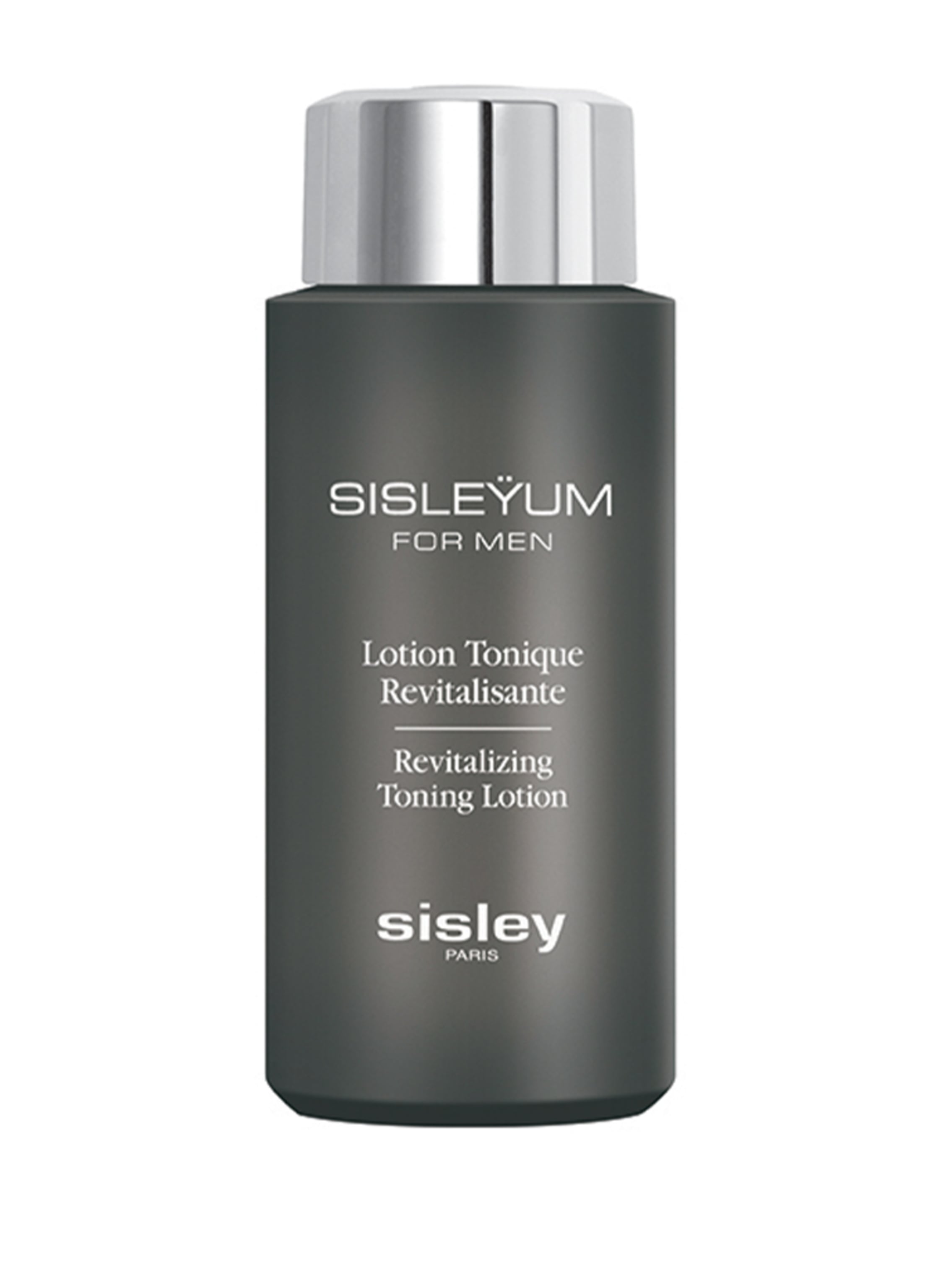 SISLEY SISLEŸUM FOR MEN