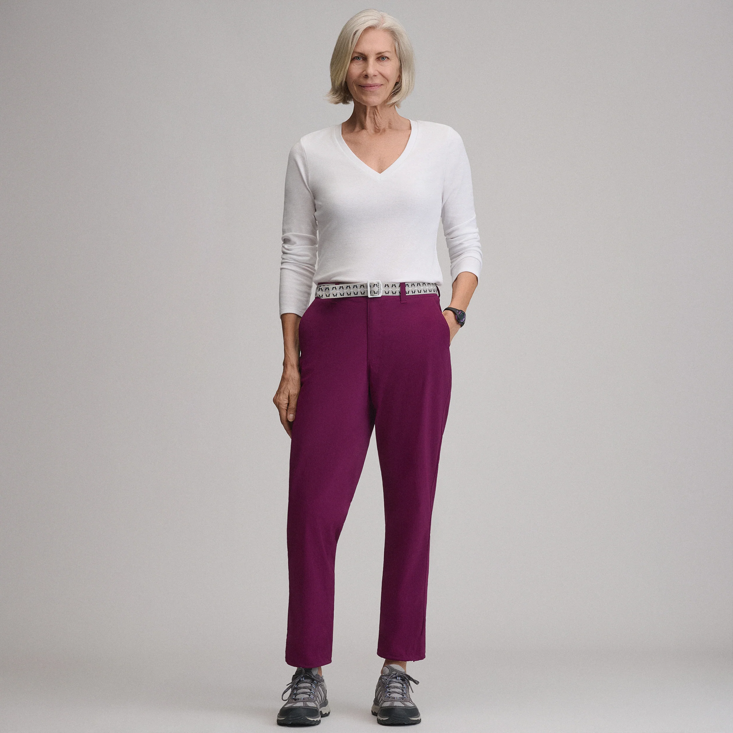 Women's Meridian Pants