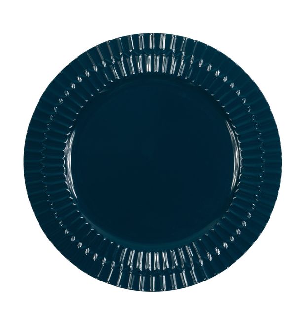 SOUSPLAT GORDON