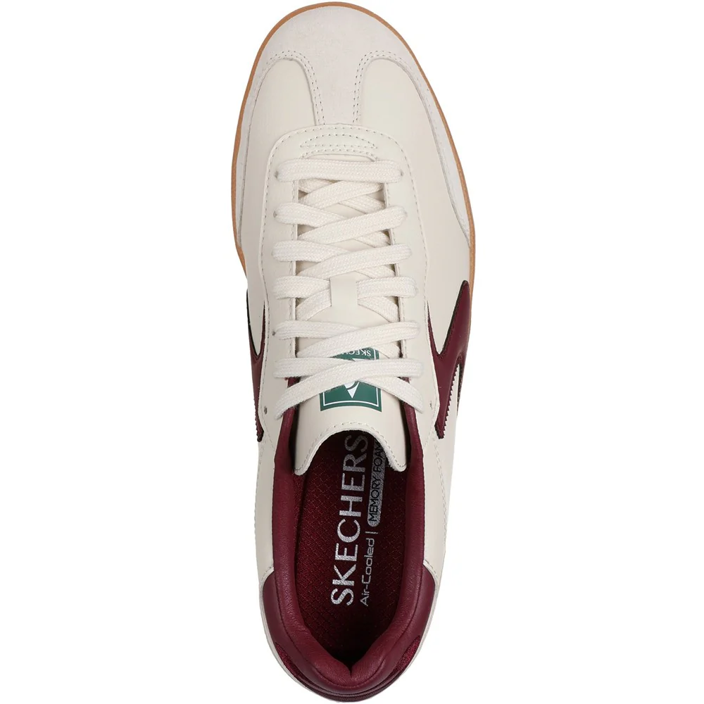 Skechers Hotshot Pyke Trainer