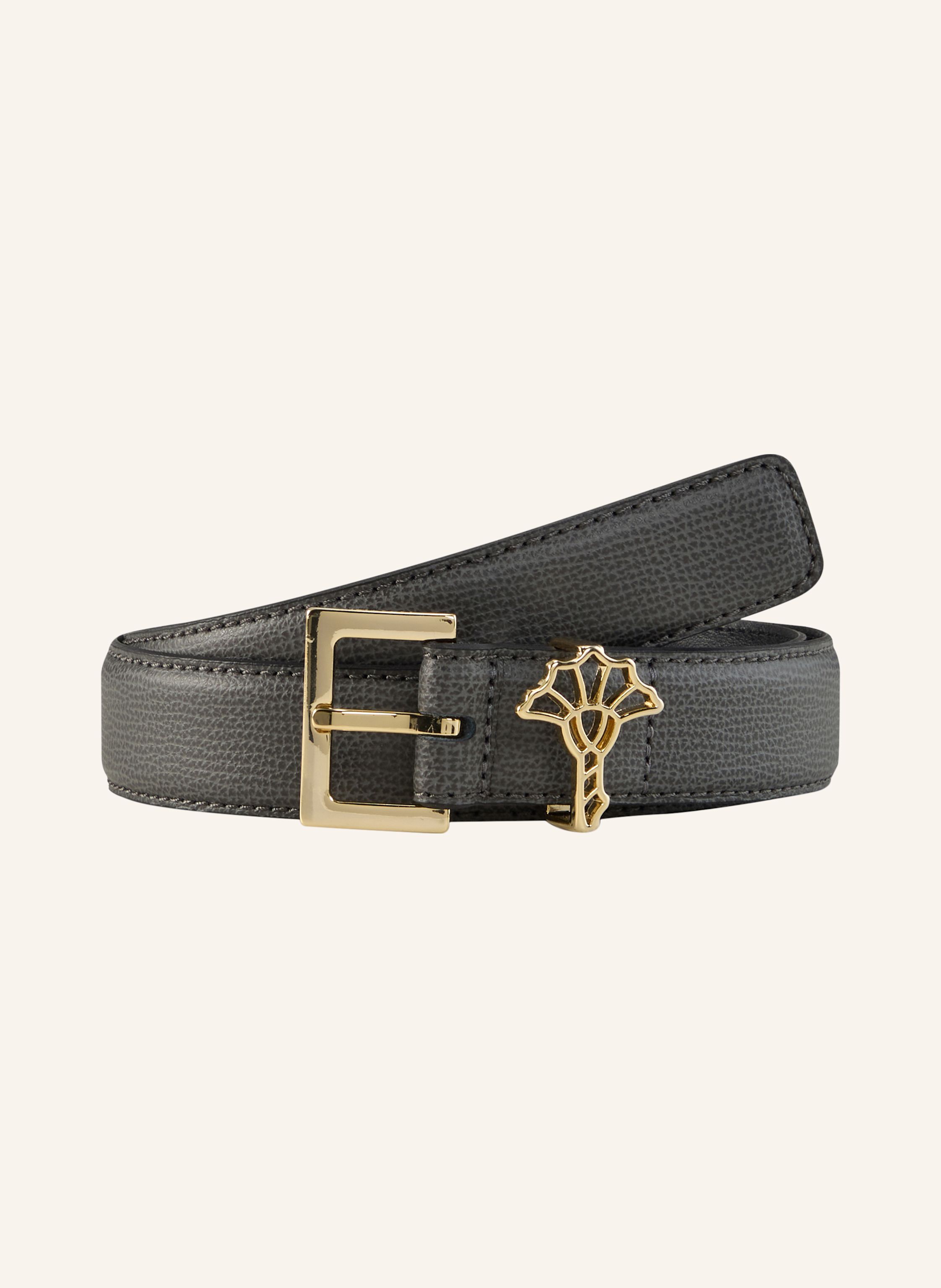 JOOP! Gürtel