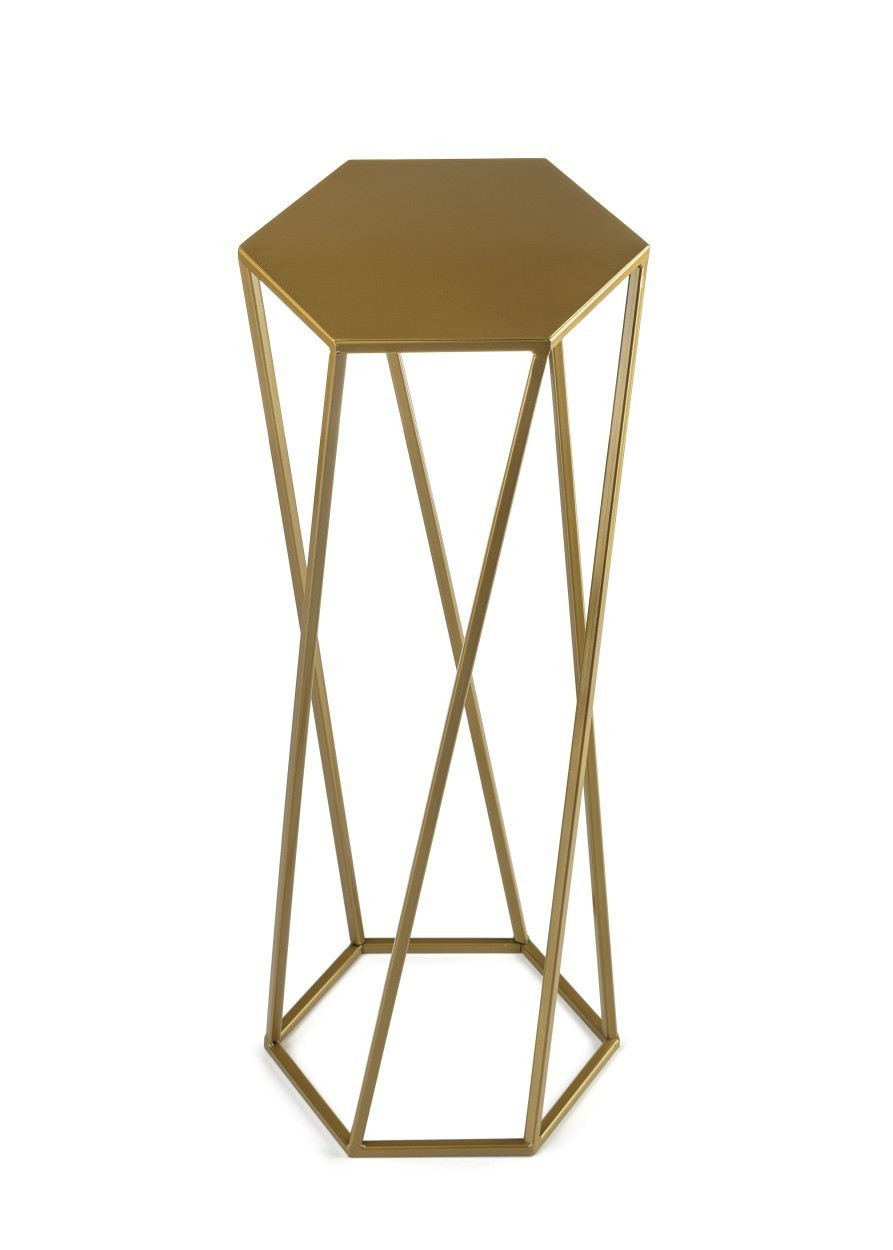 Kwietnik ośmiokątny 70 cm OTTAGONO-I