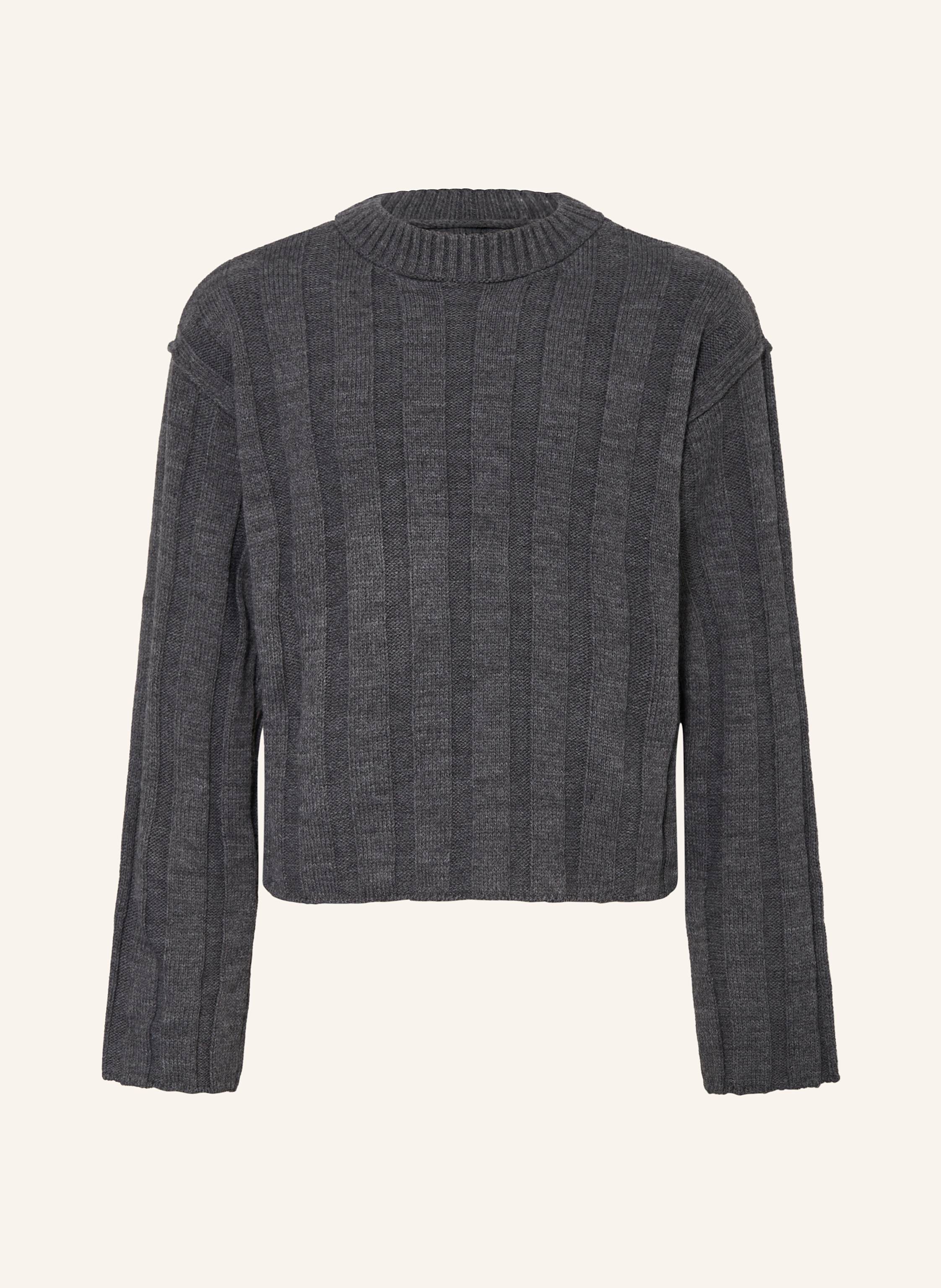 ONLY Pullover
