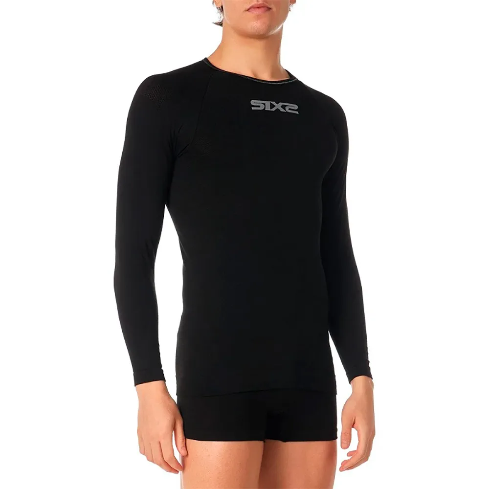 Sixs Ts2 long sleeve base layer
