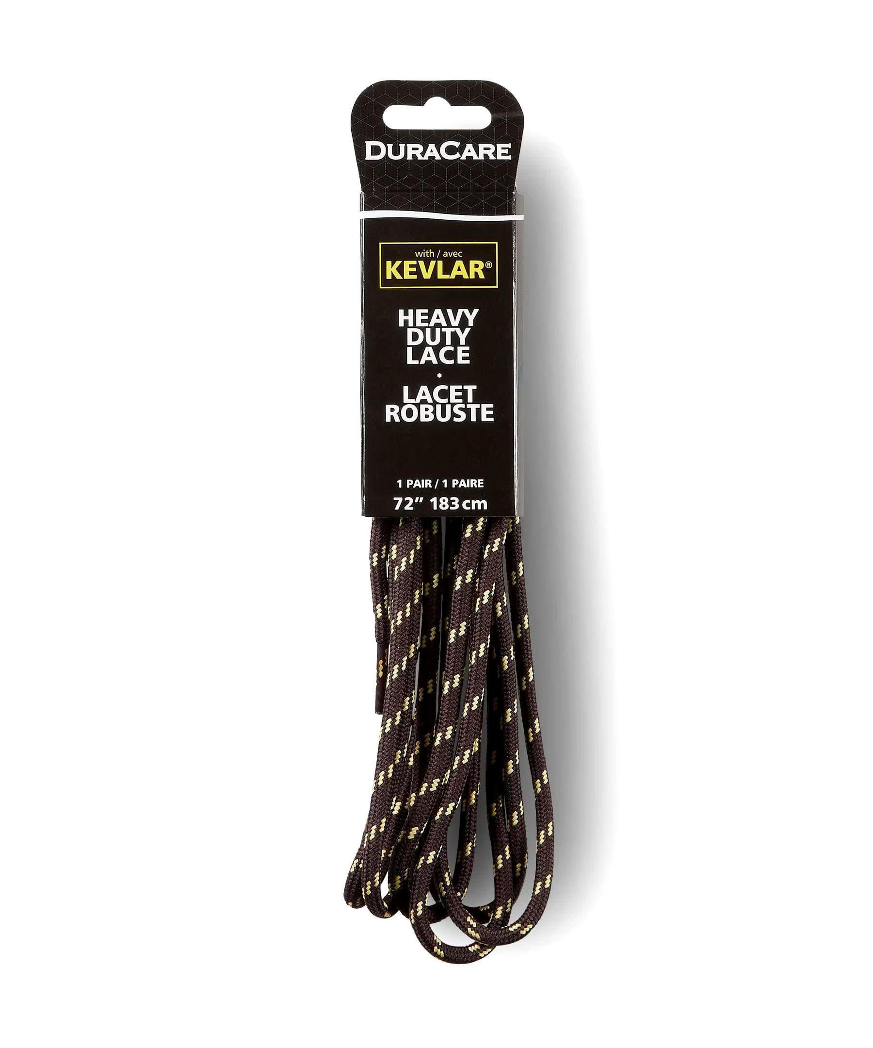 DuraCare Kevlar 72
