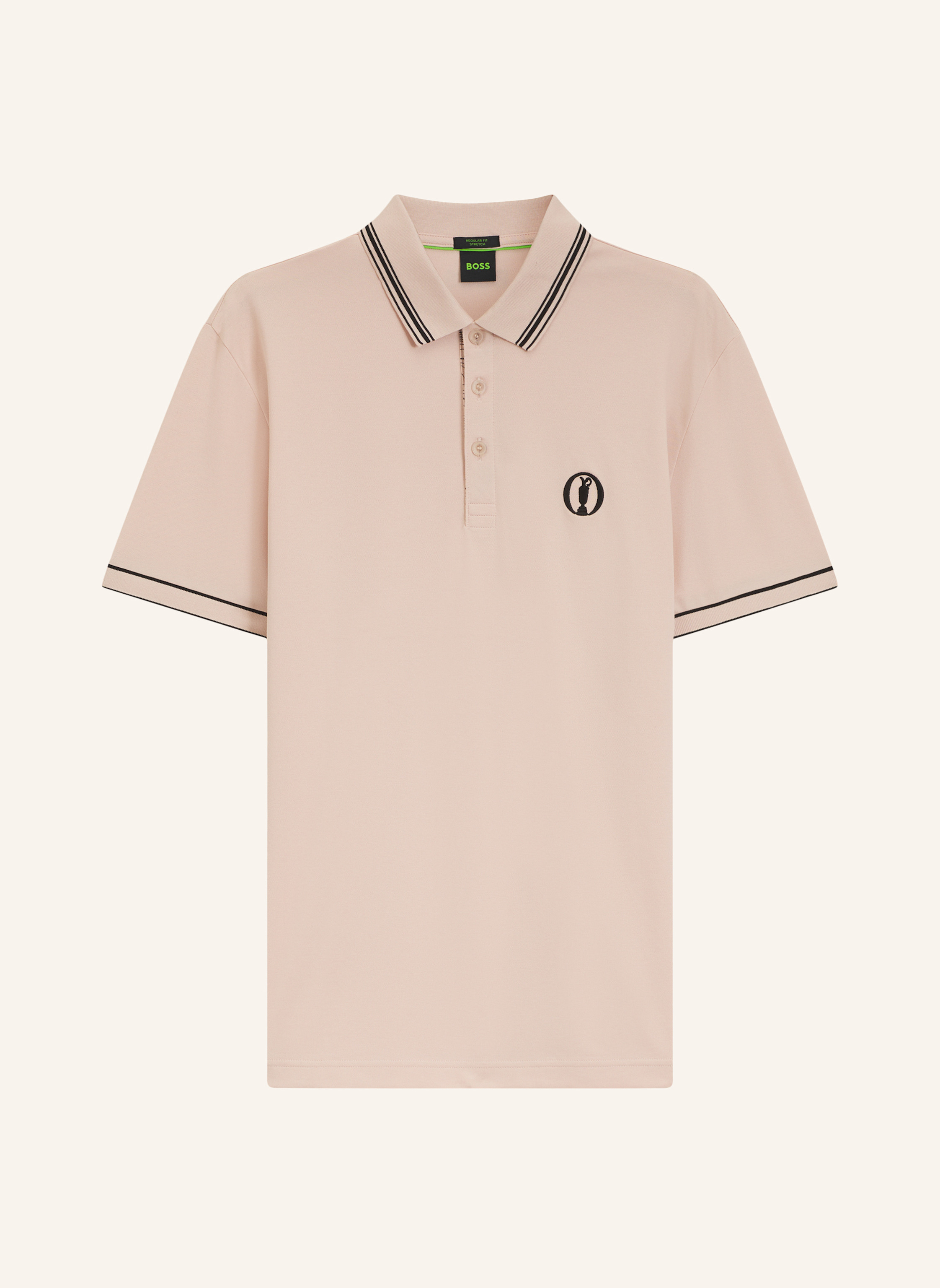 BOSS Polo PADDY_THE_OPEN-26