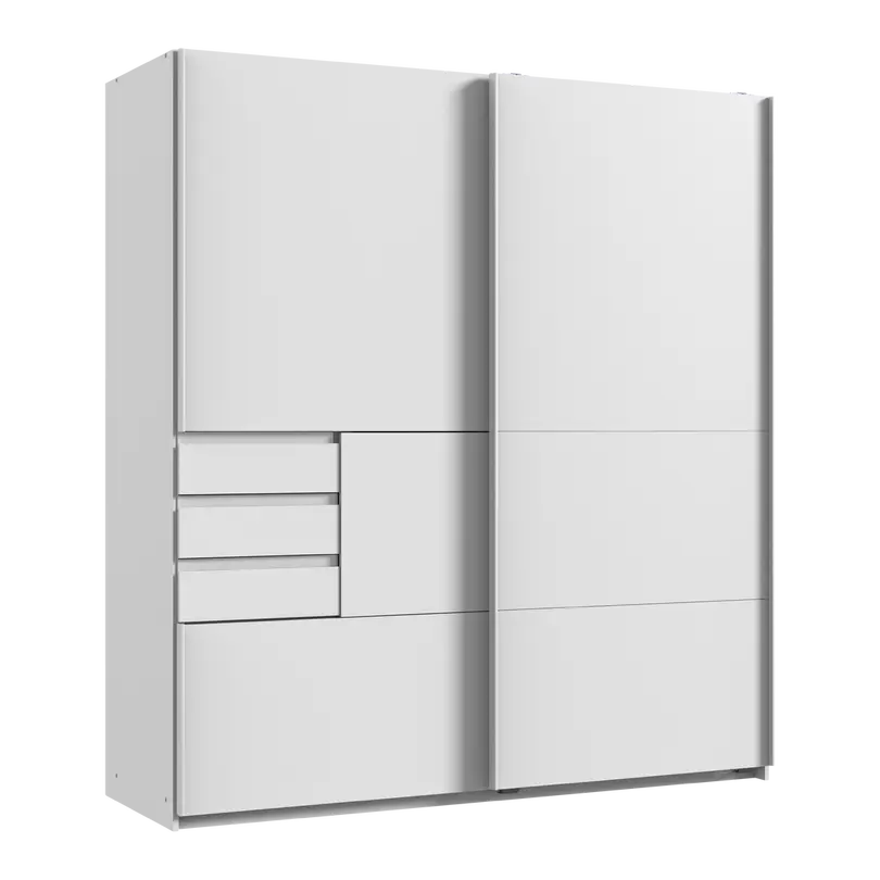 Schrank Bamberg