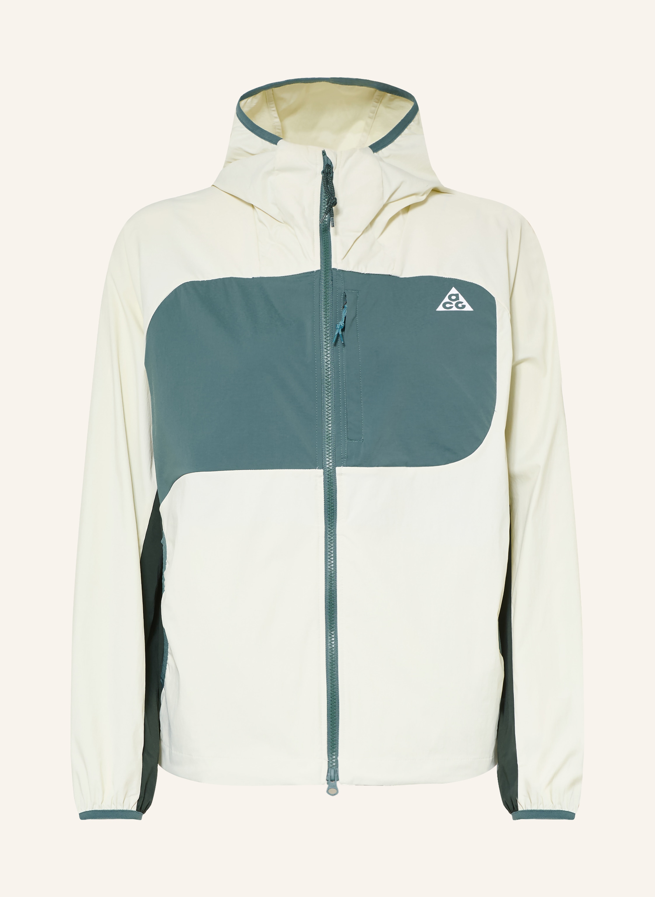Nike Funktionsjacke ACG FIVE TOWERS