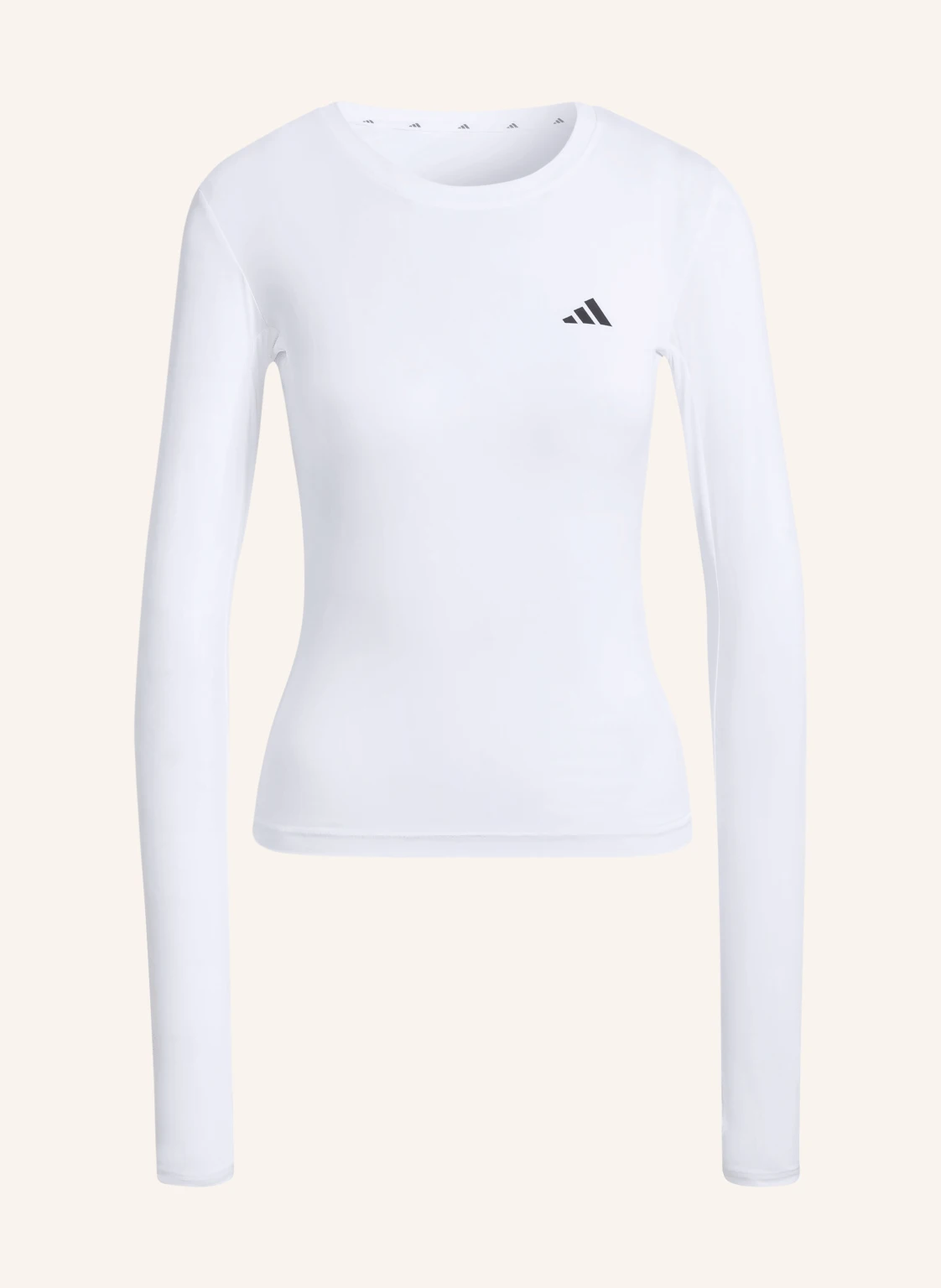 adidas Longsleeve POWER ESSENTIALS