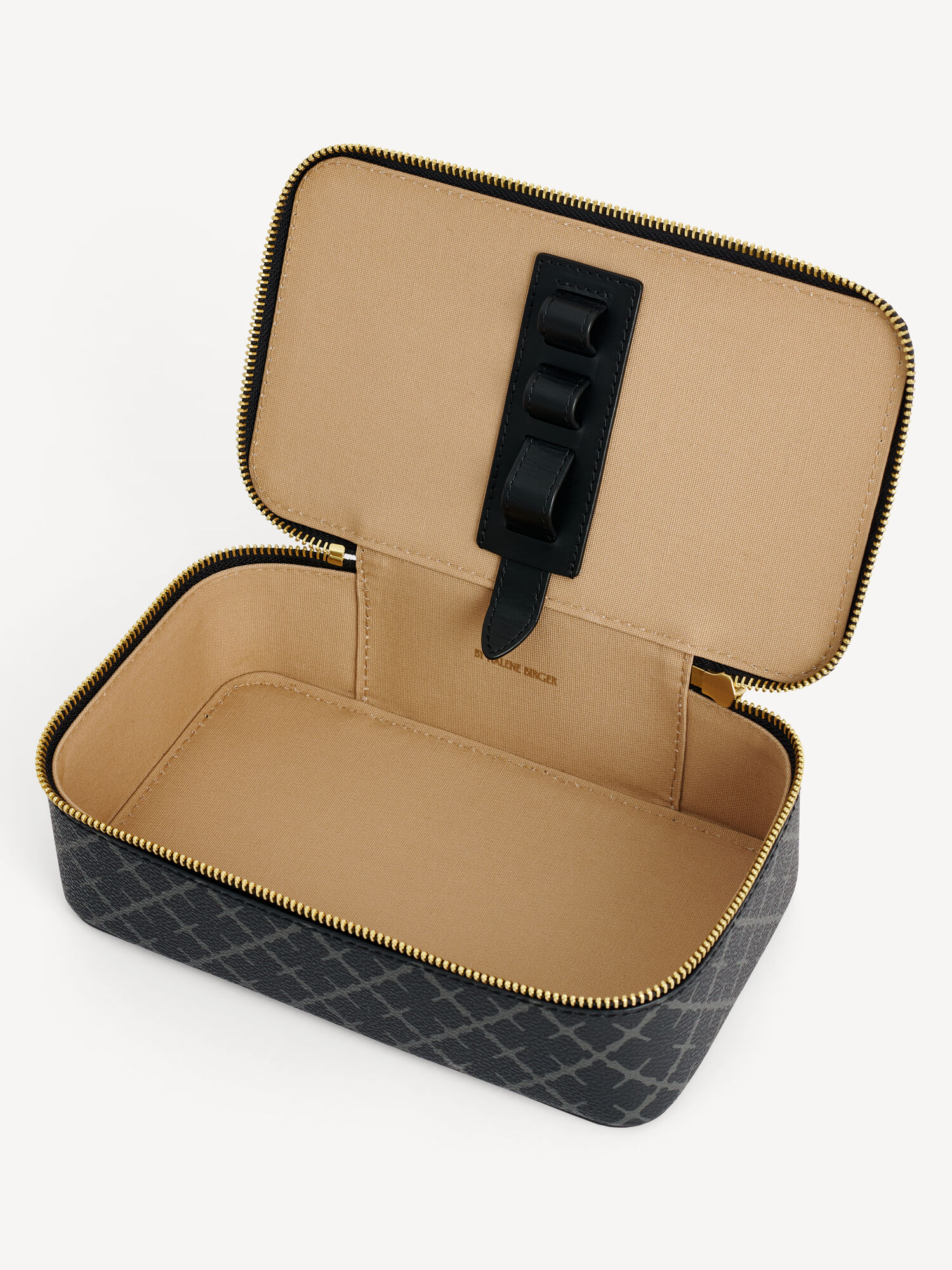 Bae make-up etui