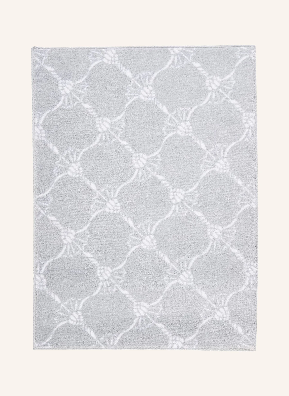 JOOP! Badematte REPETITION