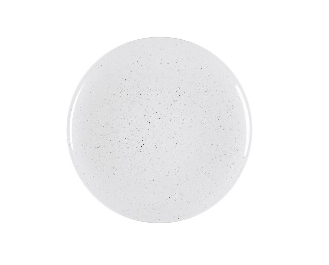 Talerz płytki 28 cm Art LU19 (6750)