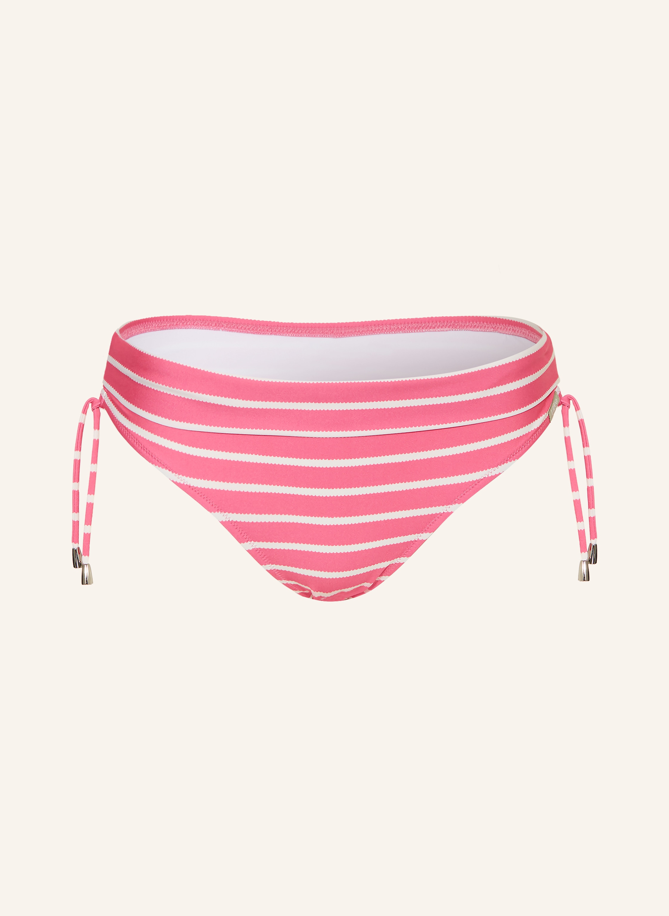Lidea Basic-Bikini-Hose LINE UP