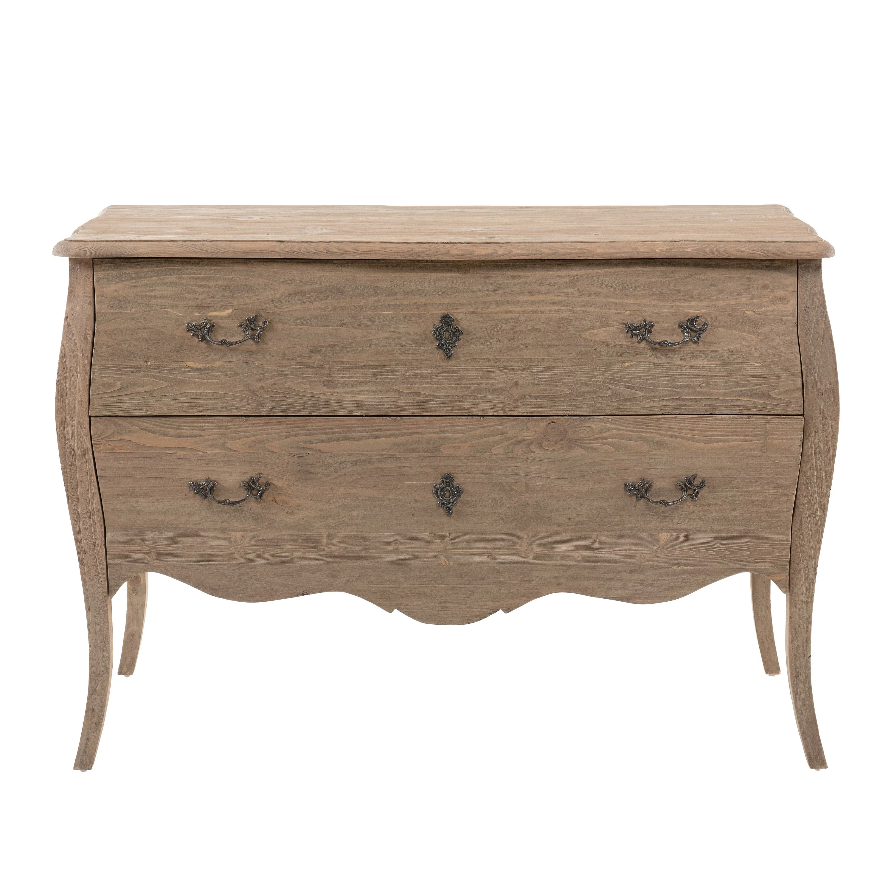Dressoir Naël