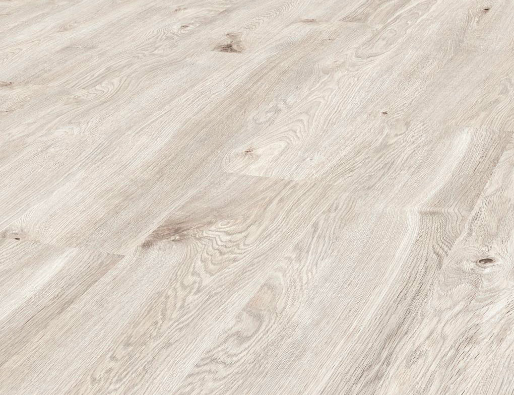 Laminat Melanie Skydive Oak