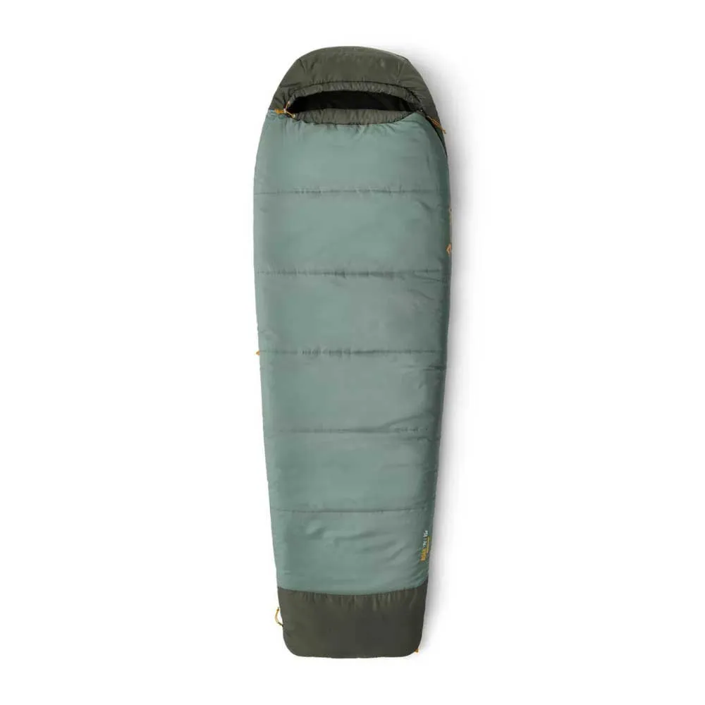 Sea To Summit Boab-9C sleeping bag