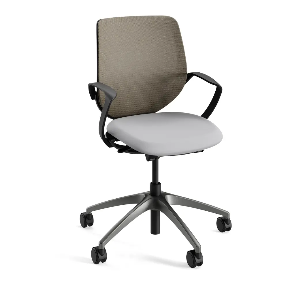 Bürostuhl Giroflex-313
