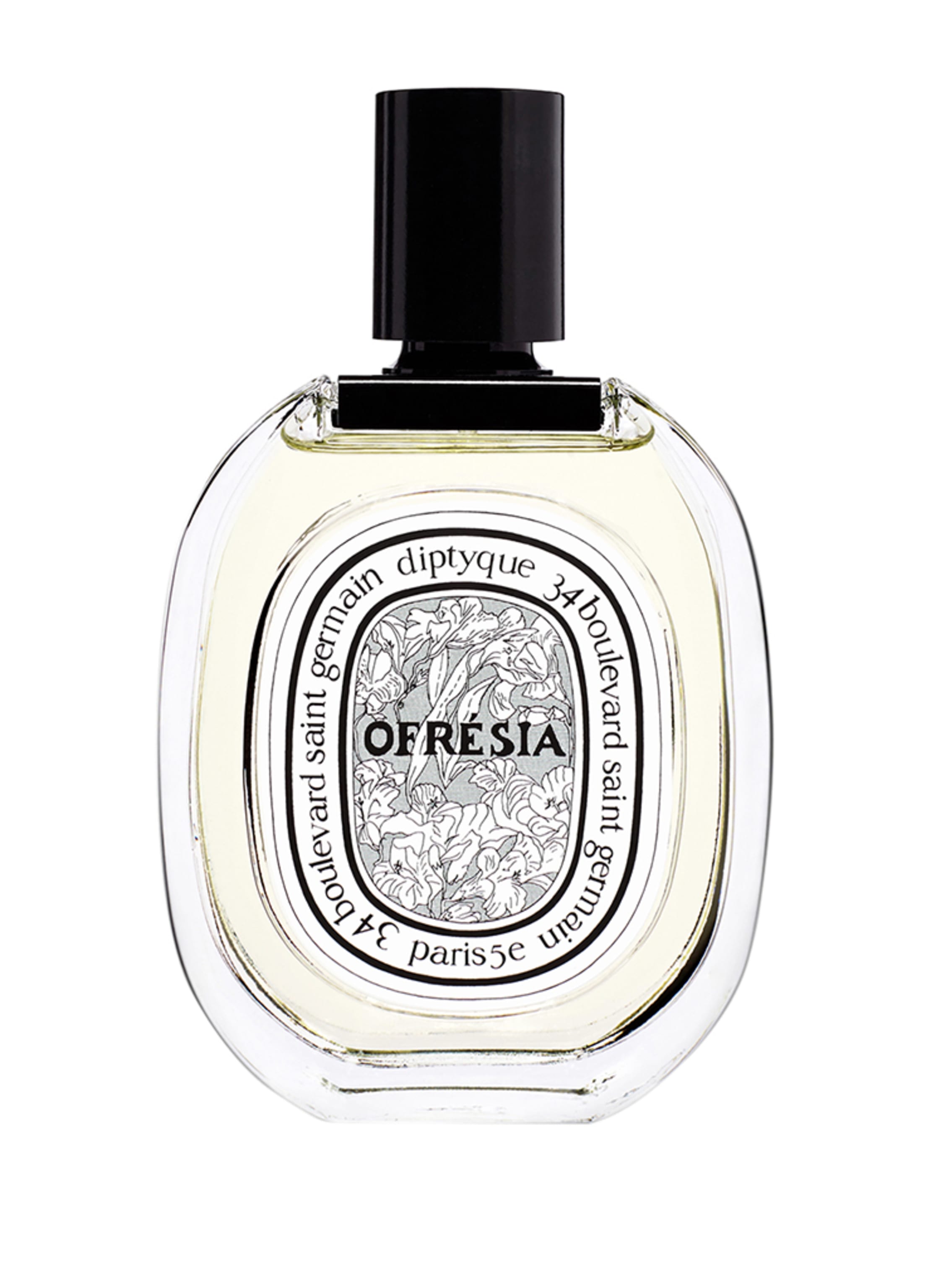 diptyque OFRÉSIA