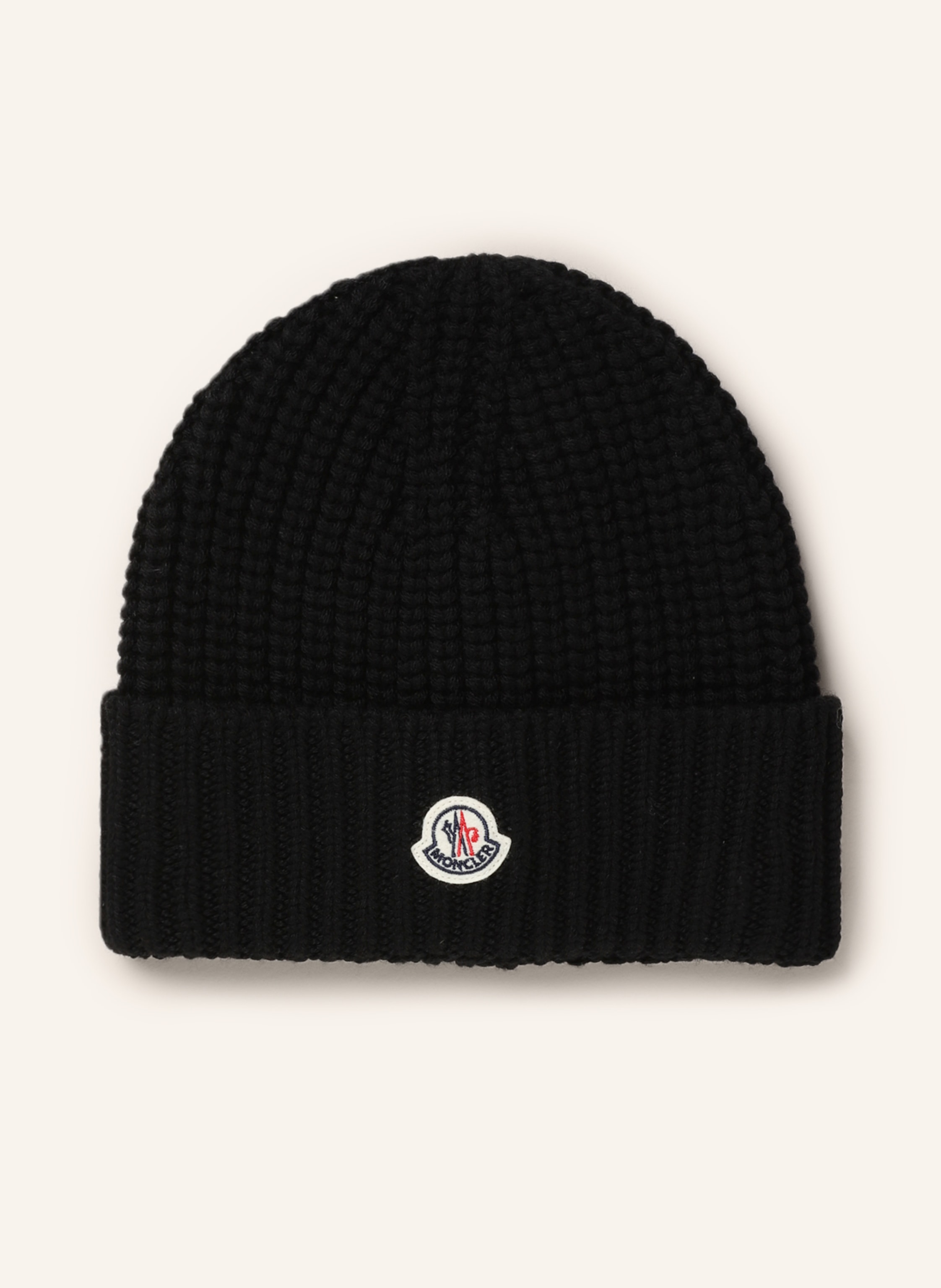 MONCLER Mütze
